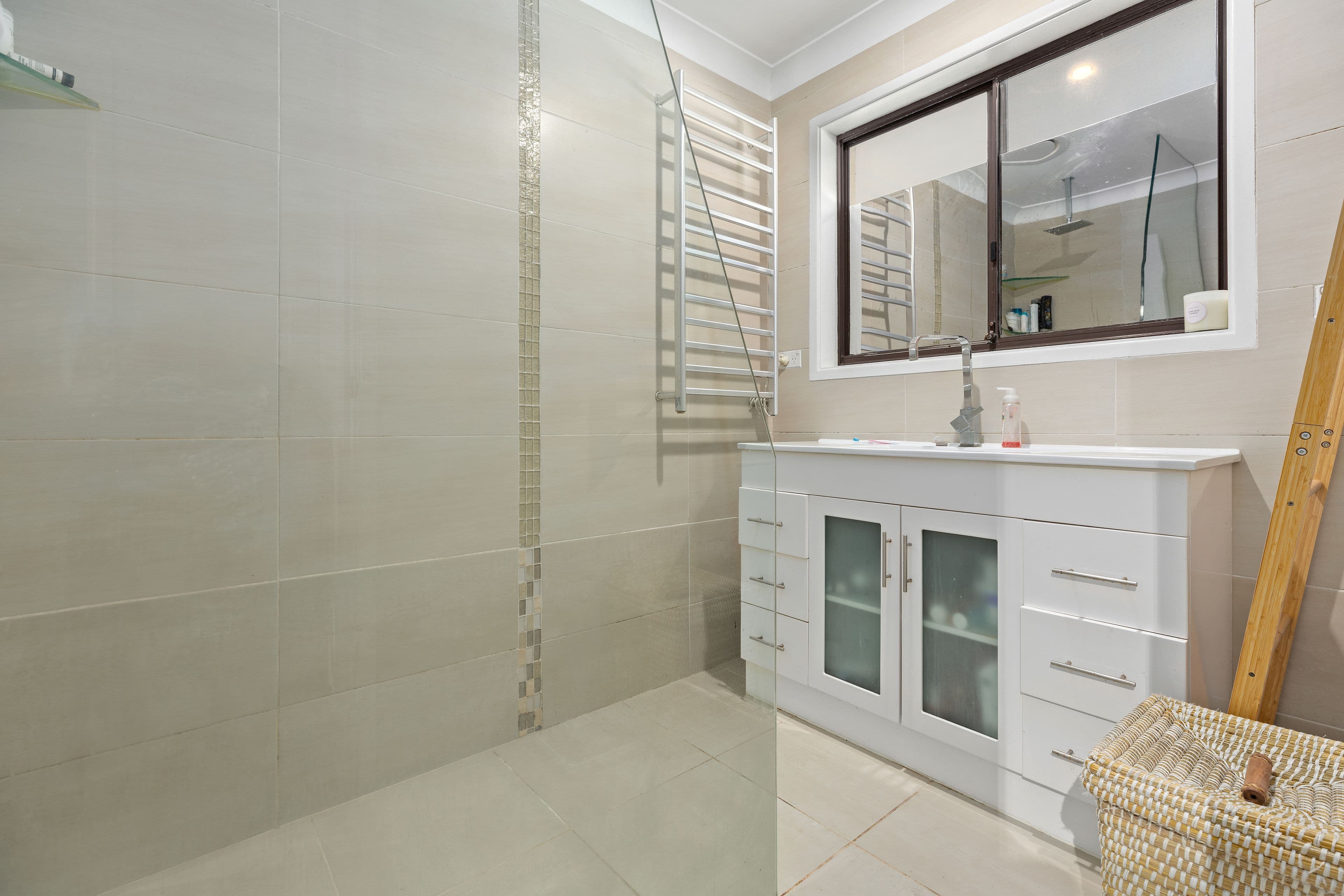 26 Brinawarr Street, Bomaderry NSW 2541, Bomaderry - Thumbnail 8