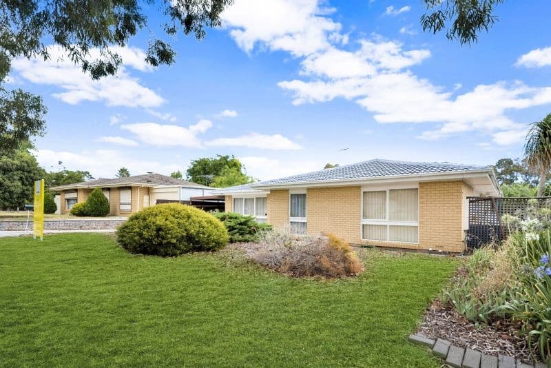22 Russell Road, Athelstone SA 5076, Athelstone - Thumbnail 2