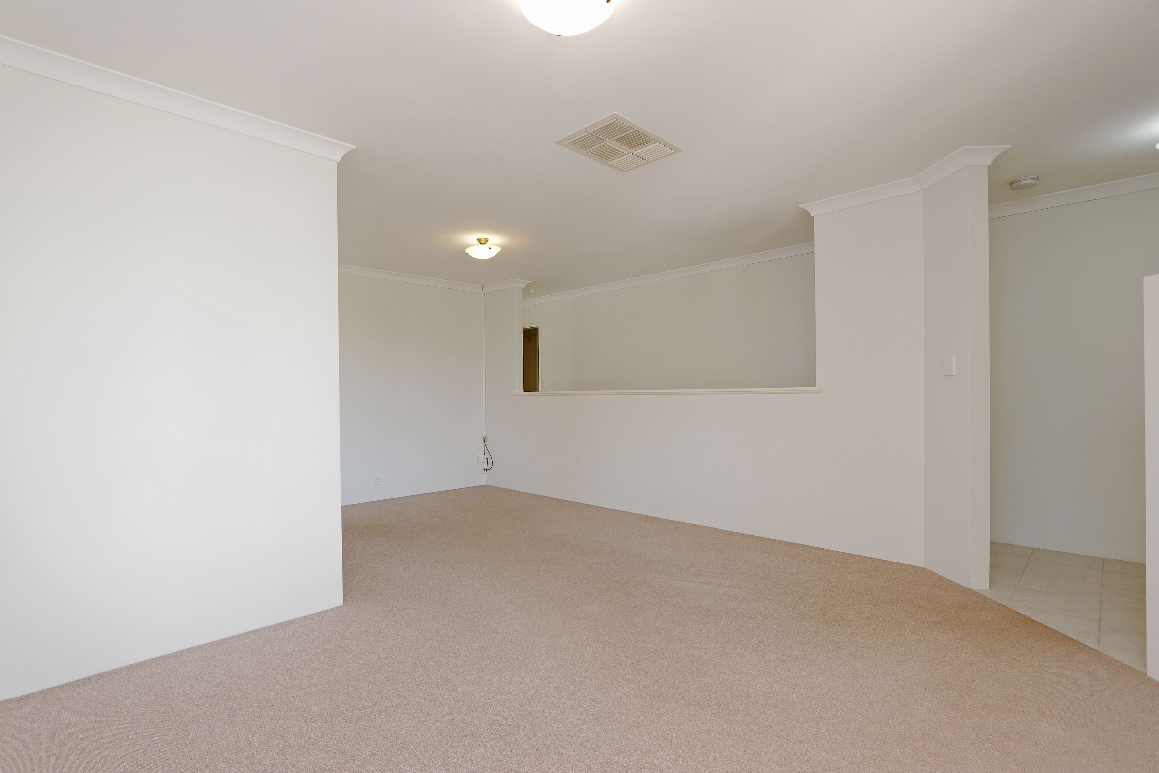 50 Delton Way, Atwell WA 6164, Atwell - Thumbnail 5