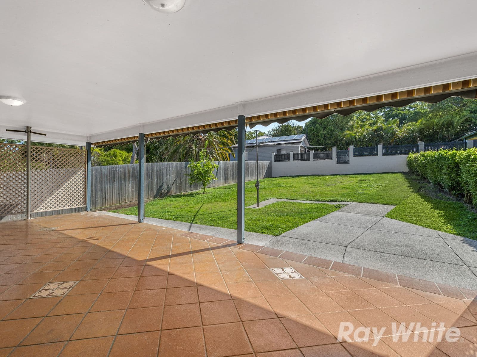 28 Enoggera Road, Newmarket QLD 4051, Newmarket - Thumbnail 4