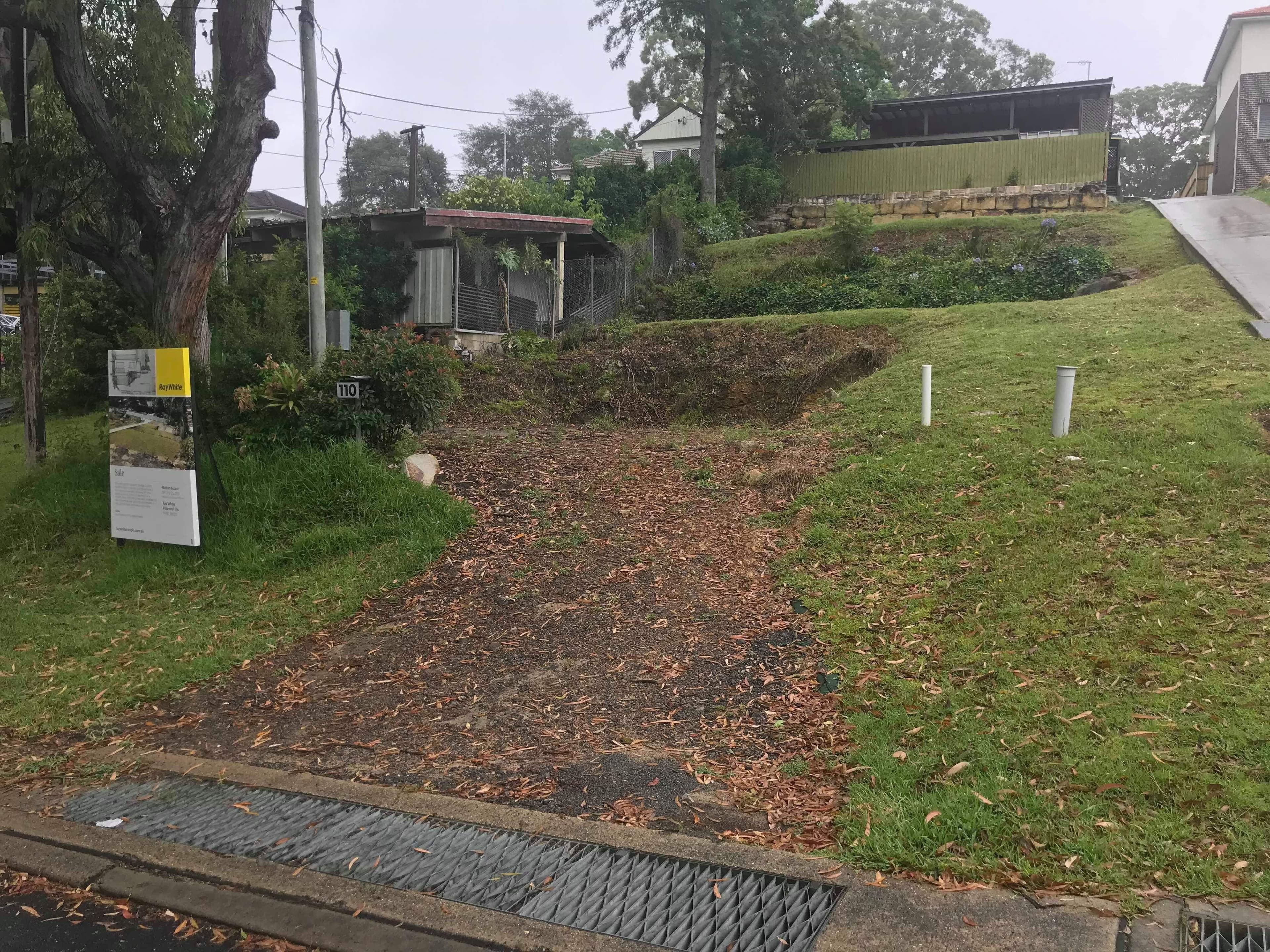 110 Dartford Road, Thornleigh NSW 2120, Thornleigh - Thumbnail 2