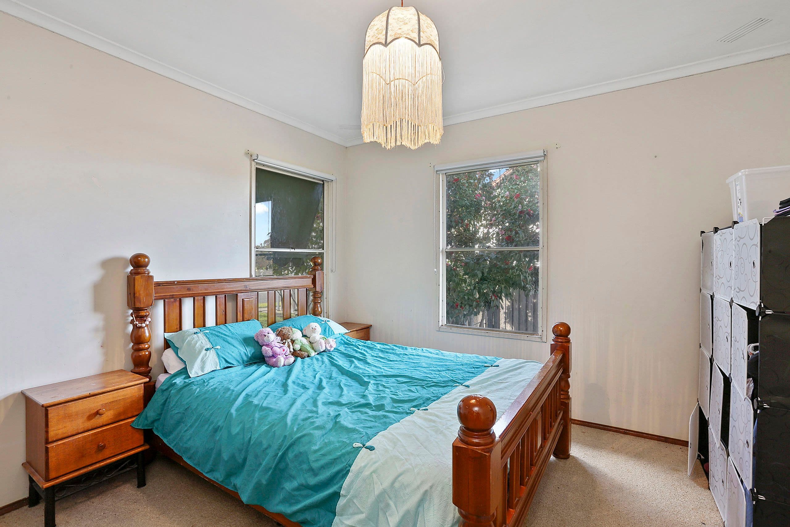 3 Montreal Avenue, Corio VIC 3214, Corio - Thumbnail 6