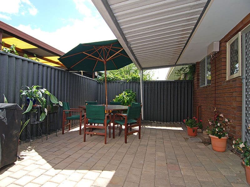 104 King William Street, Bayswater WA 6053, Bayswater - Thumbnail 8