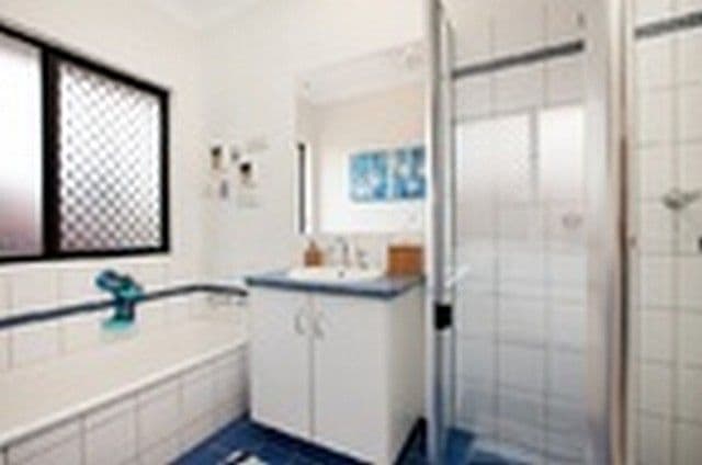 15 Wood Crescent, Rosebery NT 0832, Rosebery - Thumbnail 7