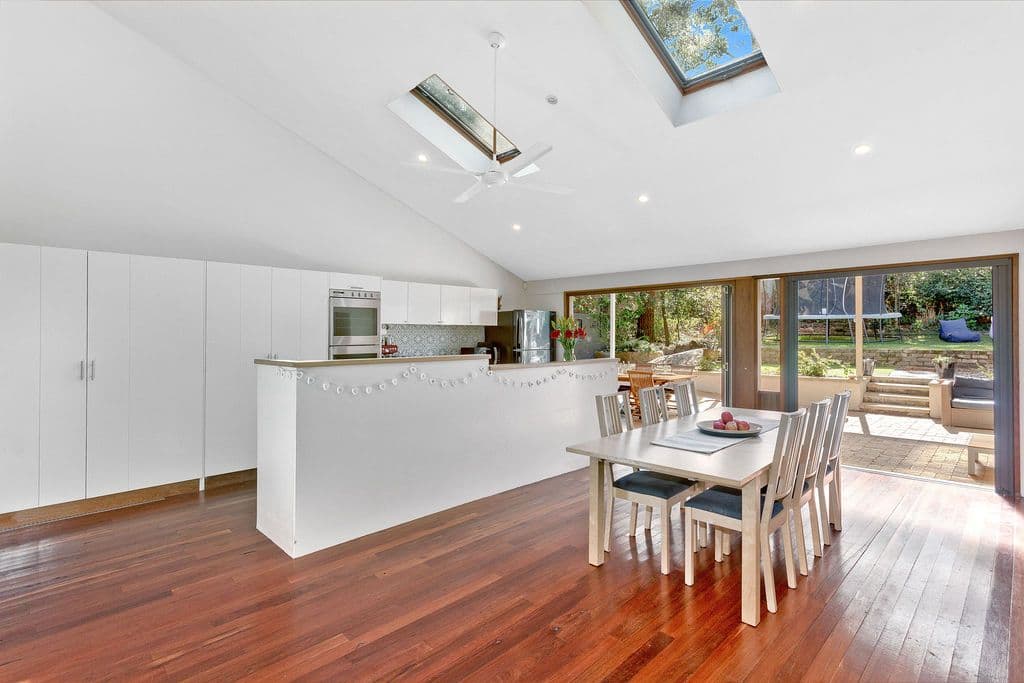 6 Drumcliff Avenue, Killarney Heights - Thumbnail 4