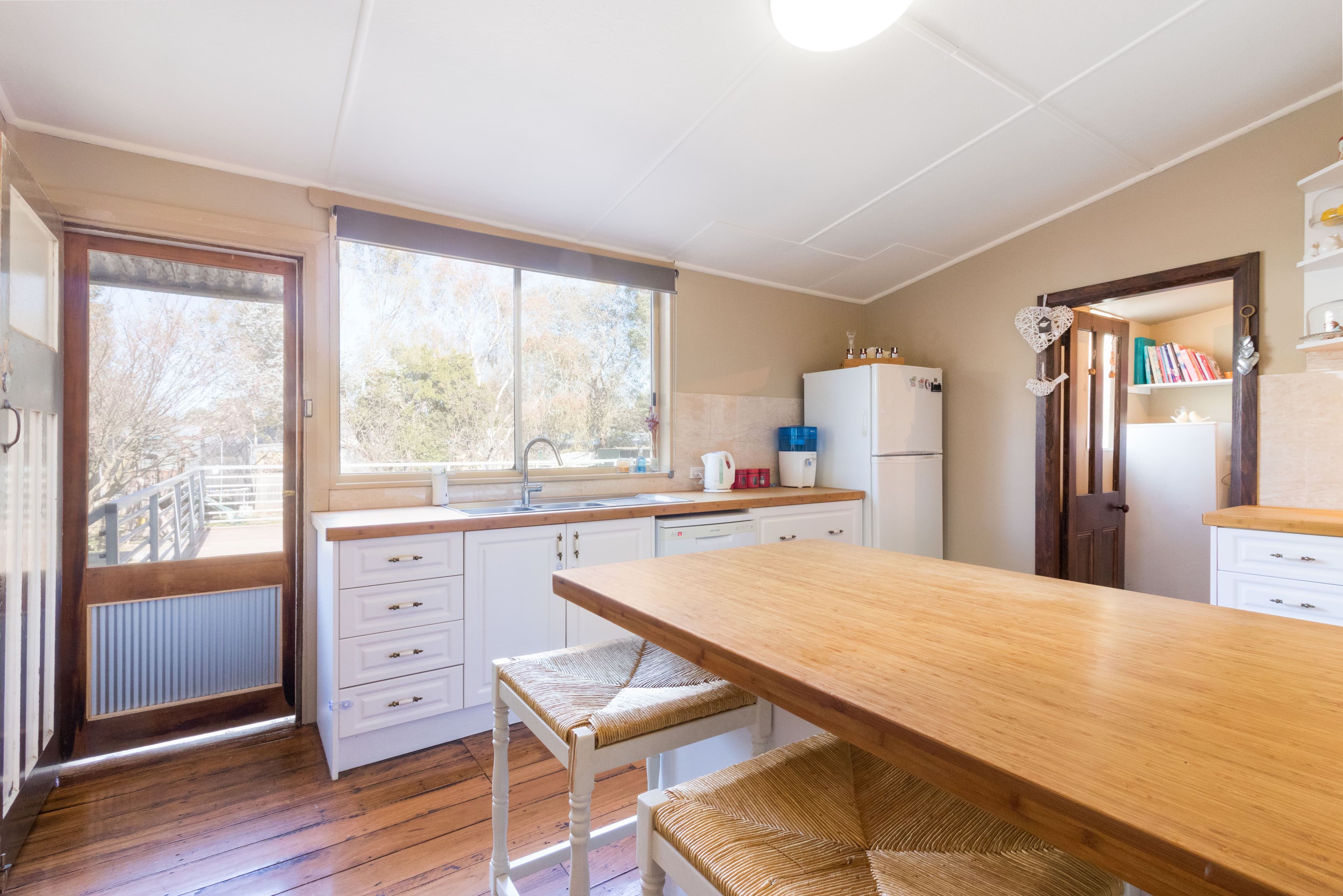 59 Lascelles Street, Braidwood NSW 2622, Braidwood - Thumbnail 4