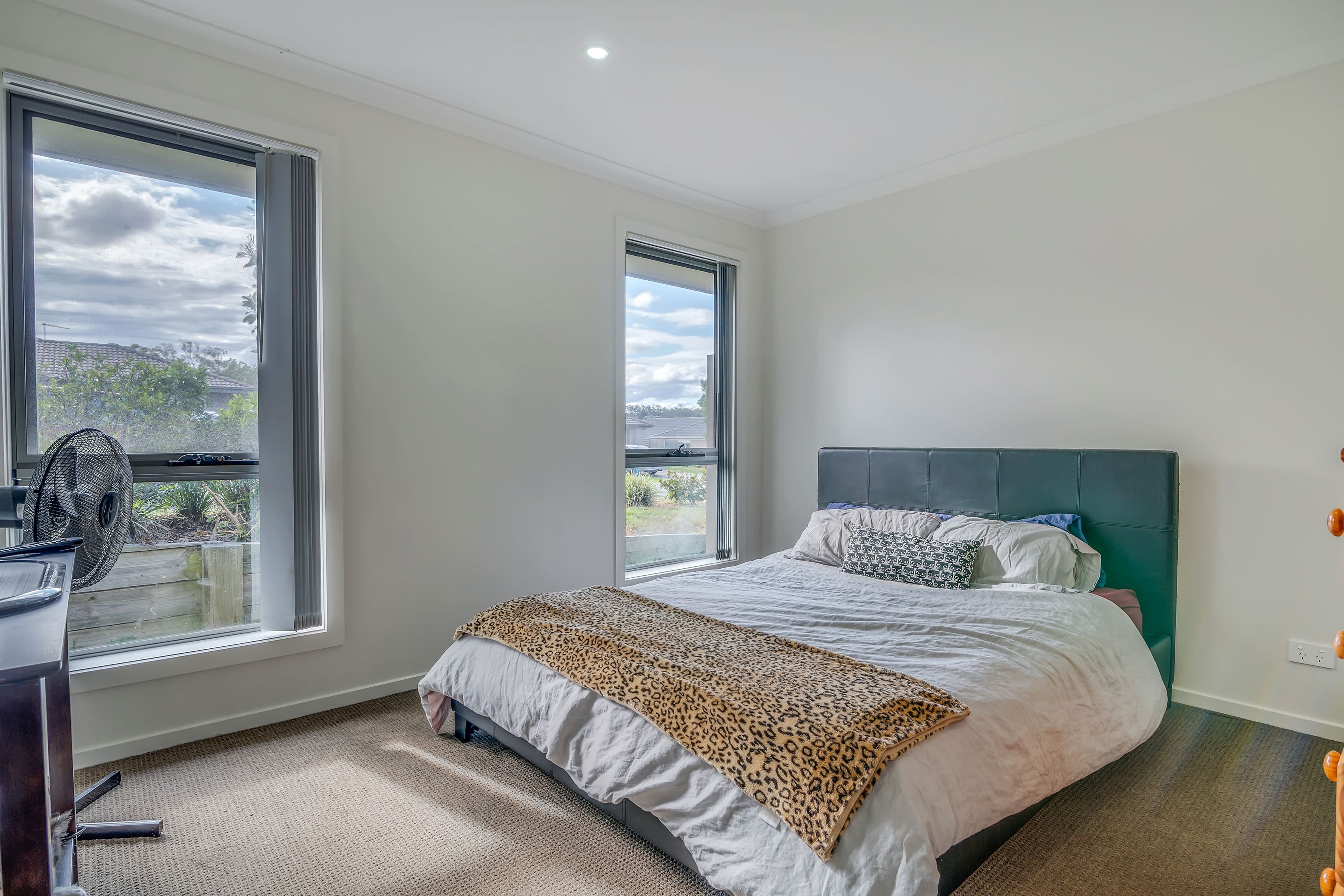 41 Coldstream Way, Holmview QLD 4207, Holmview - Thumbnail 6