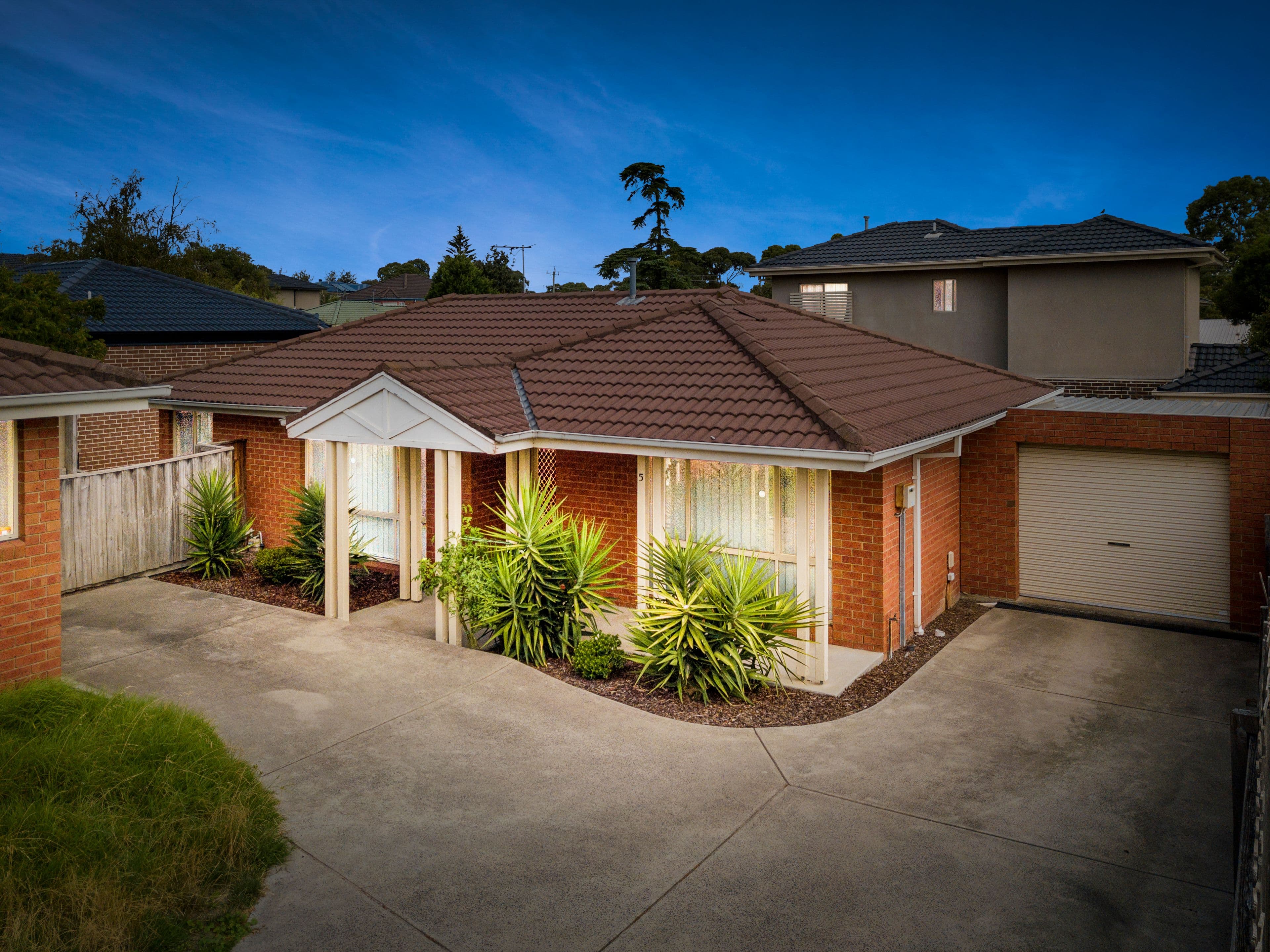 28 French Street, Noble Park VIC 3174, Noble Park - Image 1