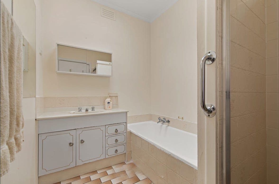 20 Hadkinson Street, Clayton South VIC 3169, Clayton South - Thumbnail 6