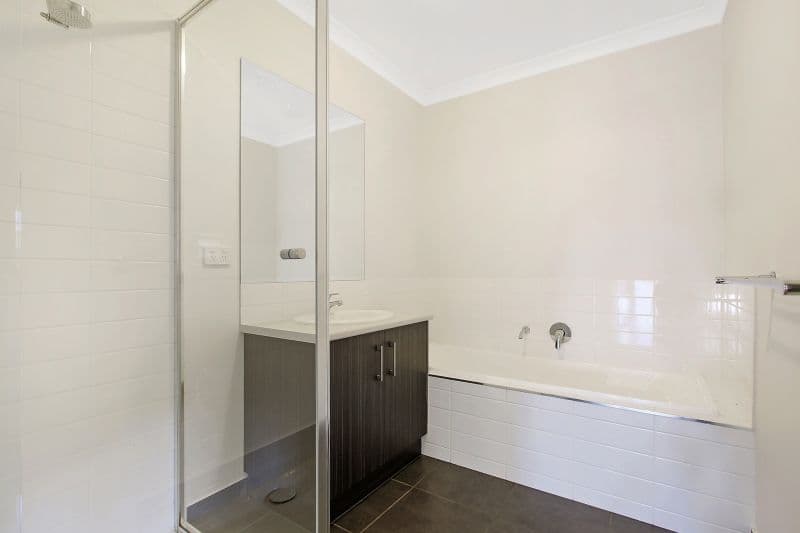 743 Union Road, Glenroy NSW 2640, Glenroy - Thumbnail 3