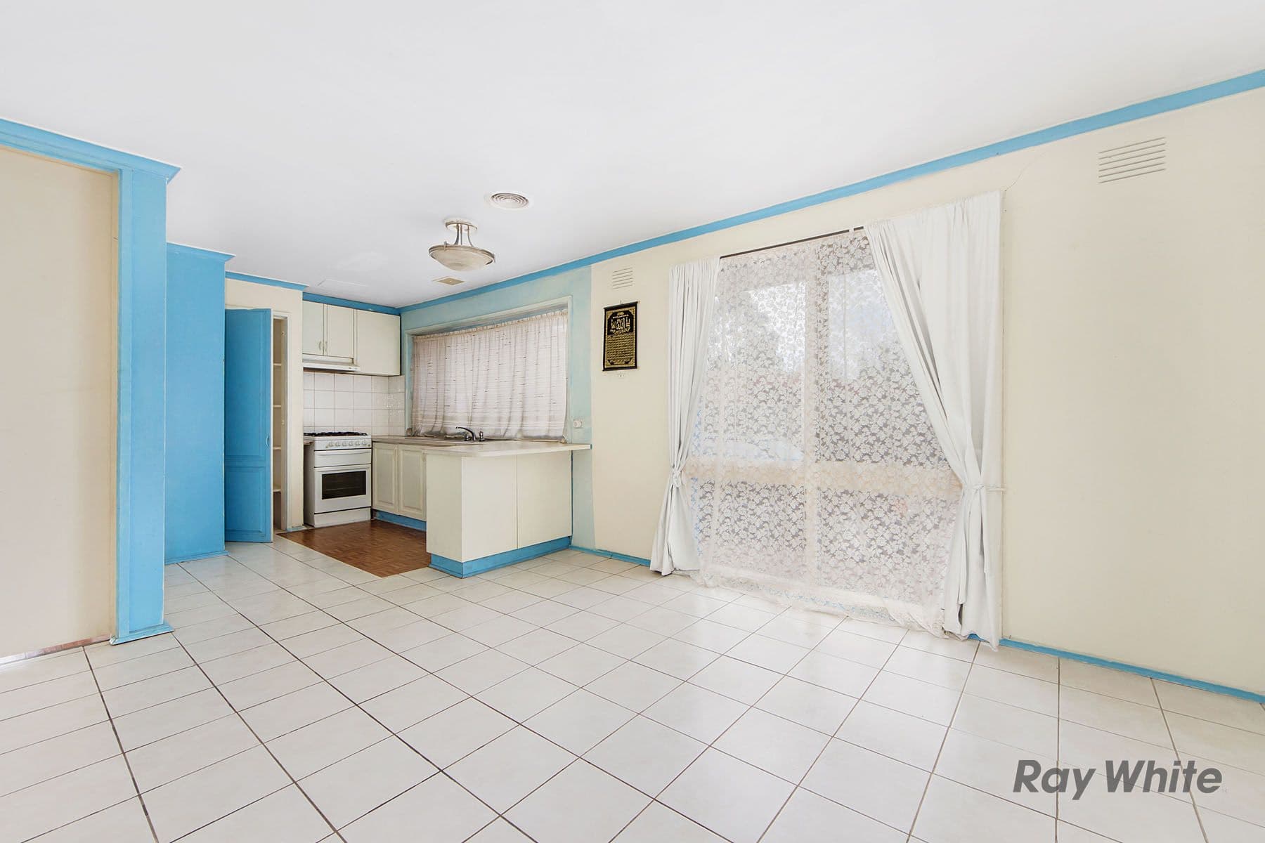 16 Wintersun Drive, Albanvale VIC 3021, Albanvale - Thumbnail 3