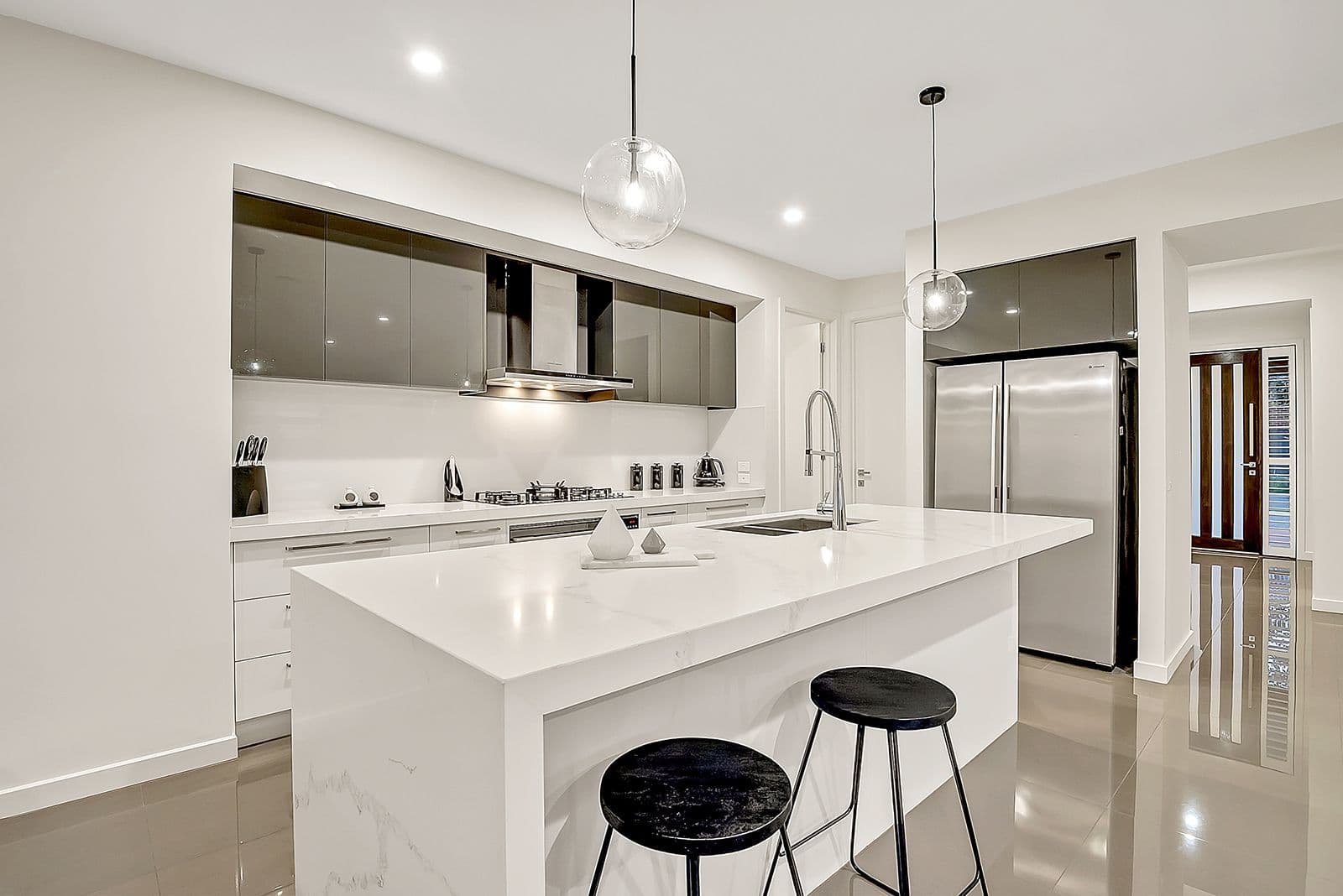20 Mangrove Way, Craigieburn VIC 3064, Craigieburn - Thumbnail 5