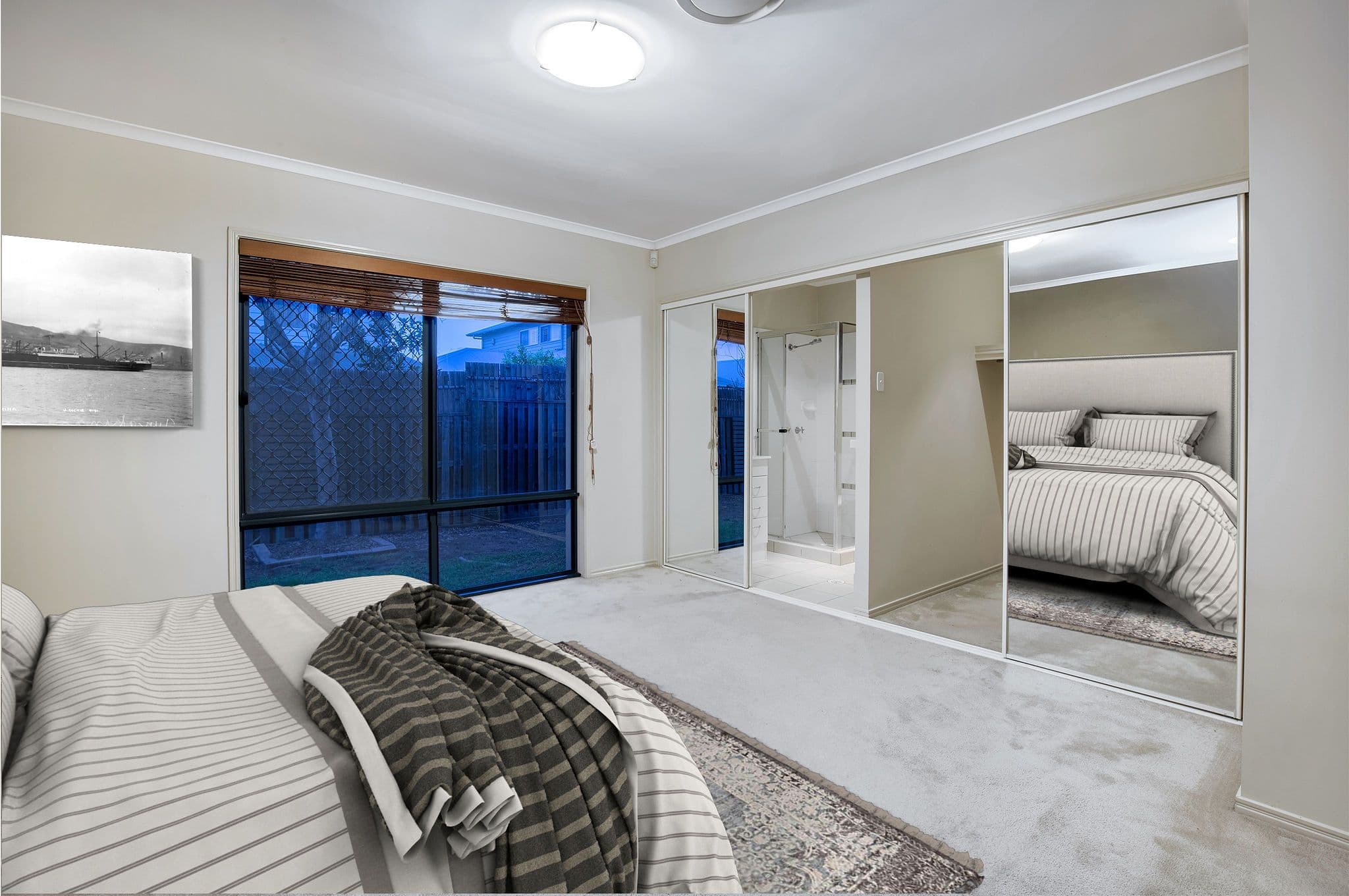 9 Flamevine Street, Upper Coomera QLD 4209, Upper Coomera - Thumbnail 4