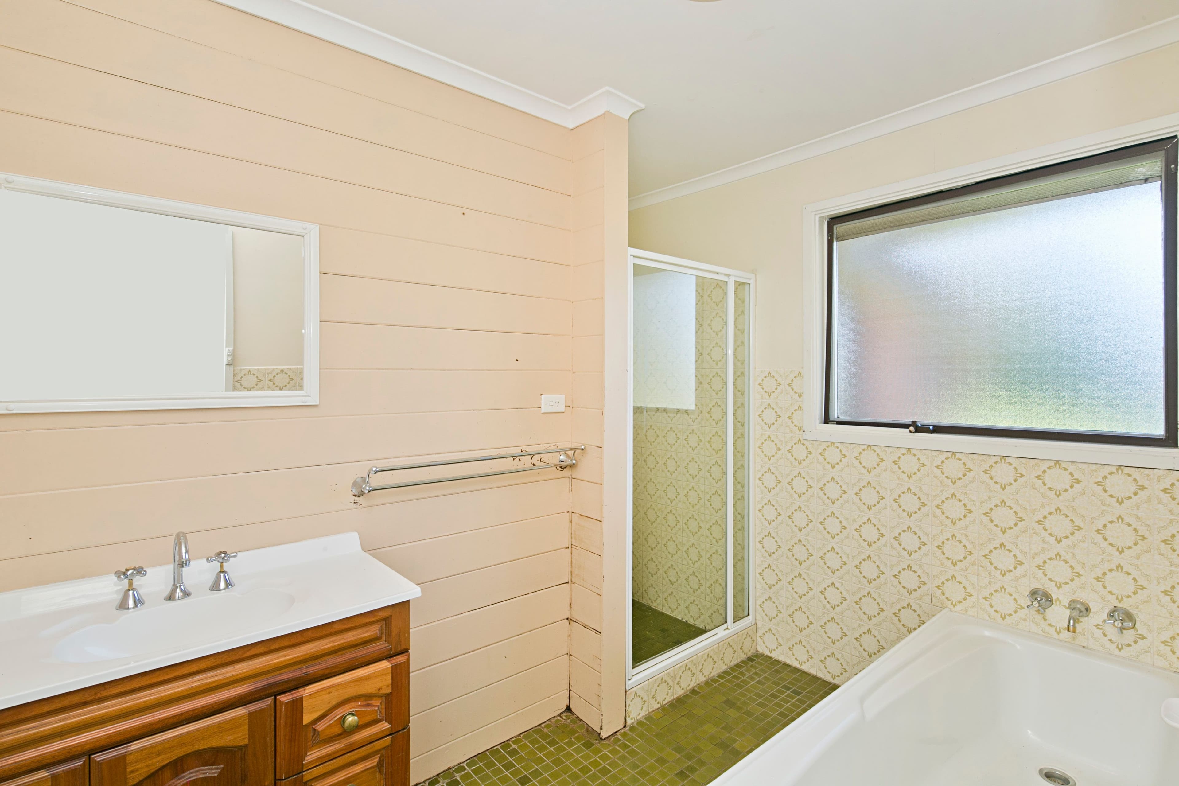 7 Queen Street, Goulburn NSW 2580, Goulburn - Thumbnail 3