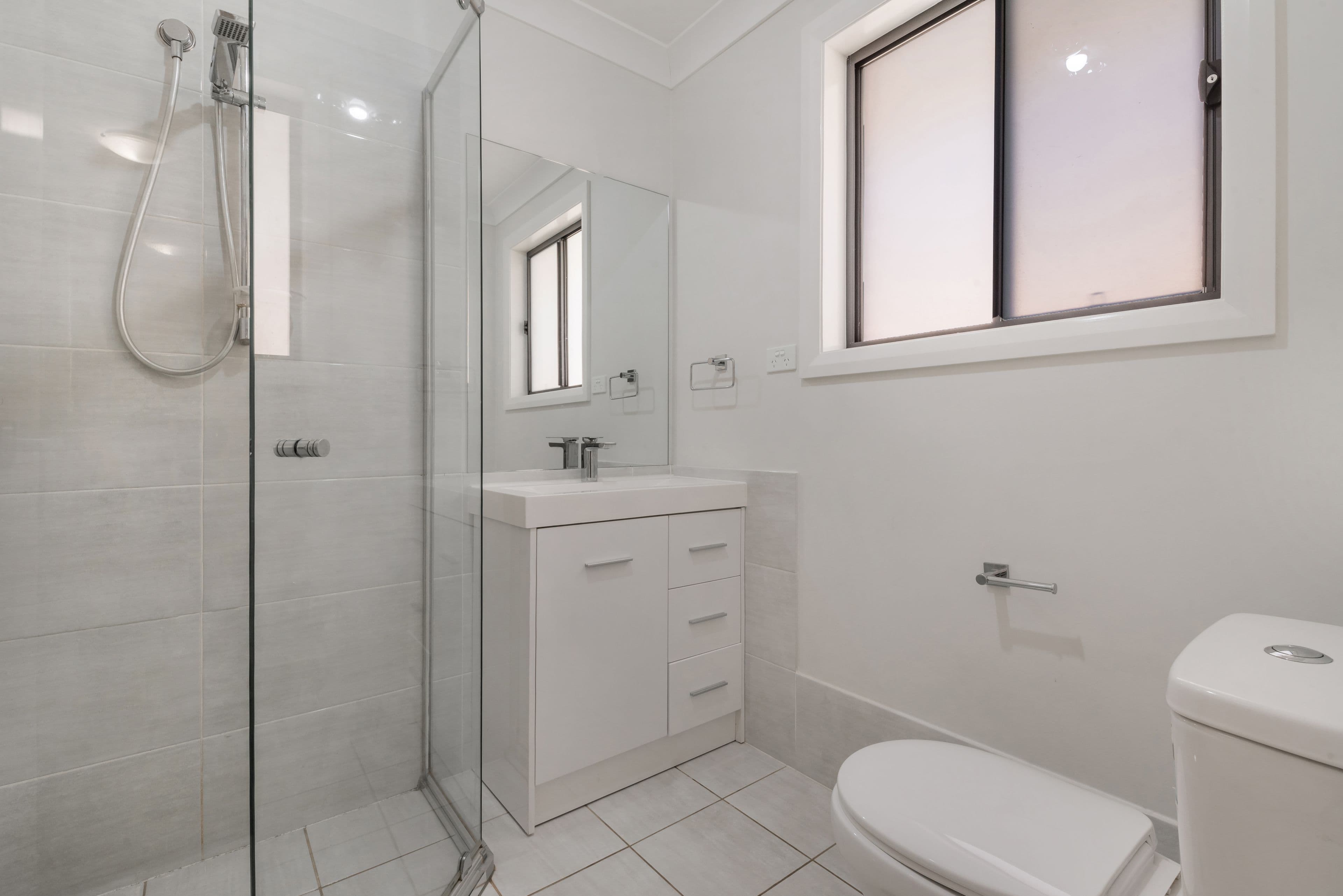 6 Gropler Avenue
Middleton Grange 2171, New South Wales, Middleton Grange - Thumbnail 4