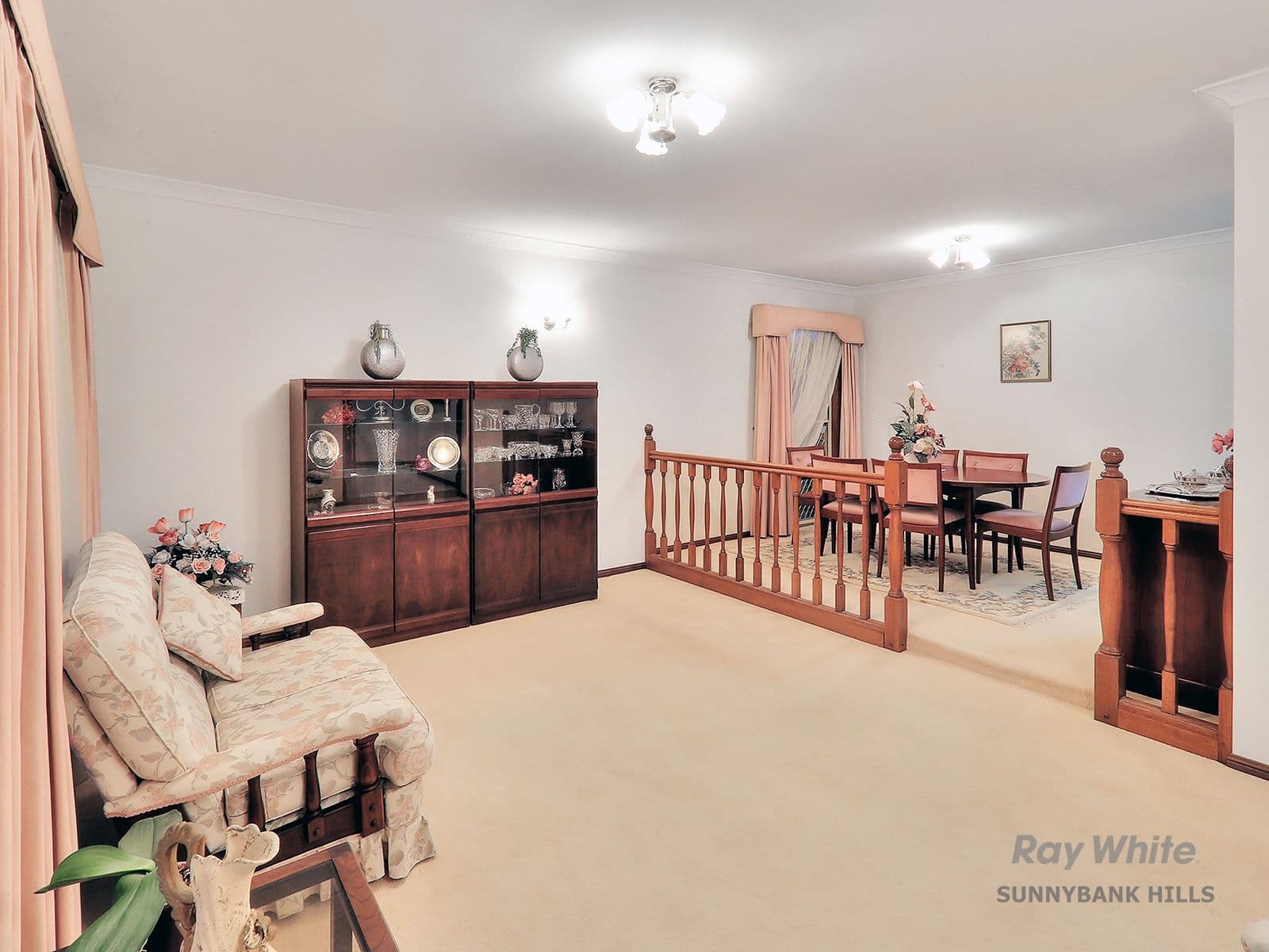 11 Alphitonia Crescent, Sunnybank Hills QLD 4109, Sunnybank Hills - Thumbnail 7