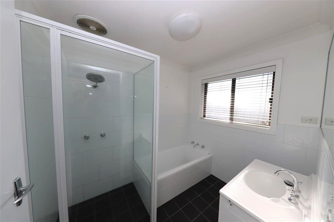 4 Clarence Street, Tumut NSW 2720, Tumut - Thumbnail 7
