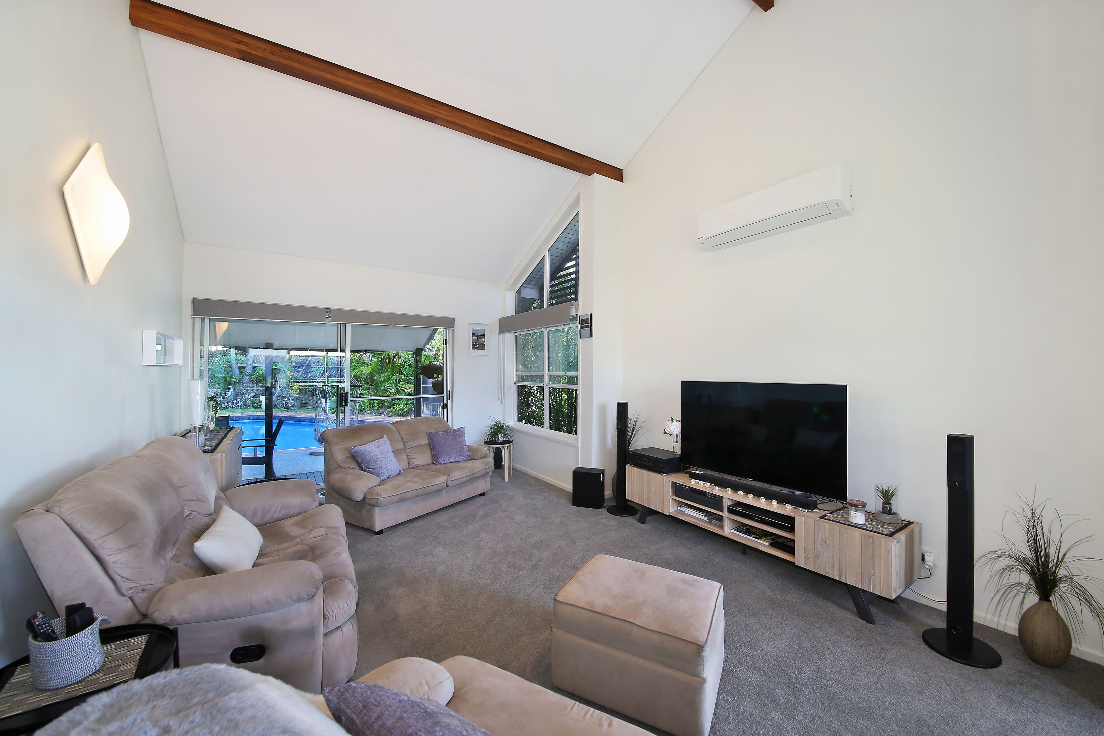 8 Gumtree Drive, Buderim QLD 4556, Buderim - Thumbnail 3