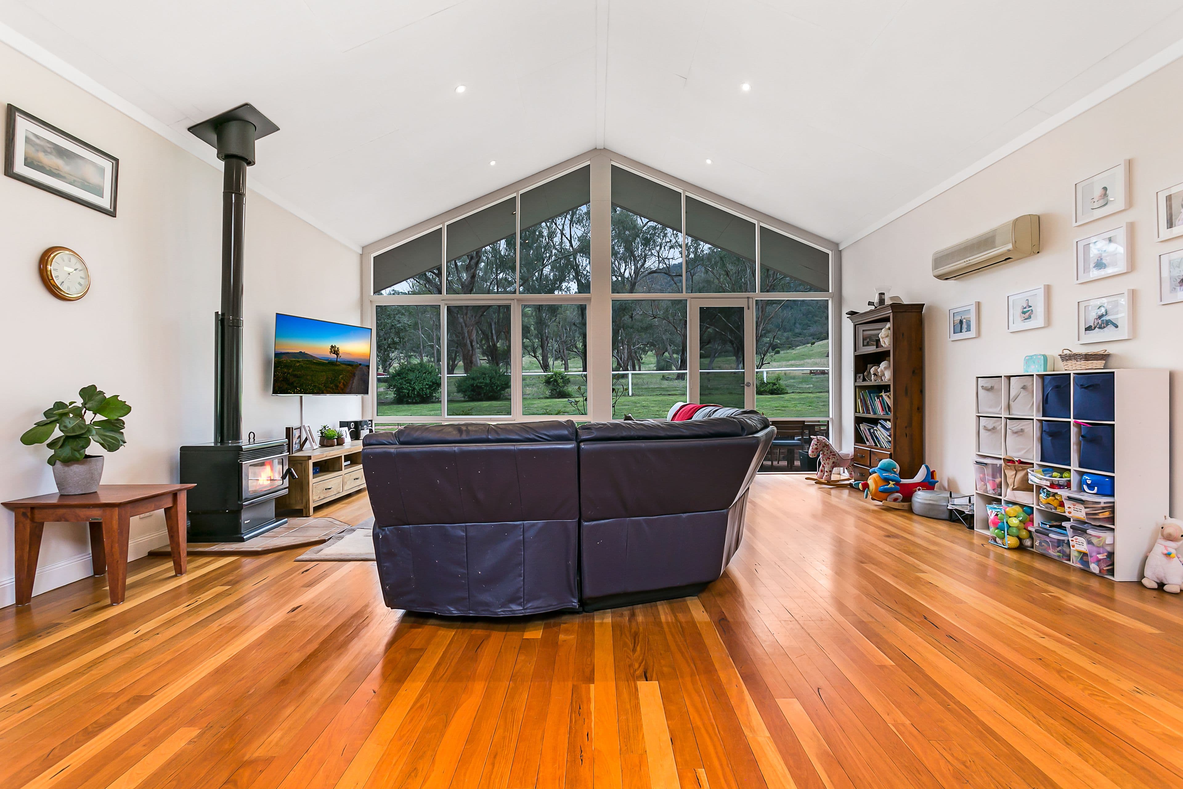 Rosedale 178 Piallaway Road, TAMWORTH NSW 2340, Tamworth - Thumbnail 4