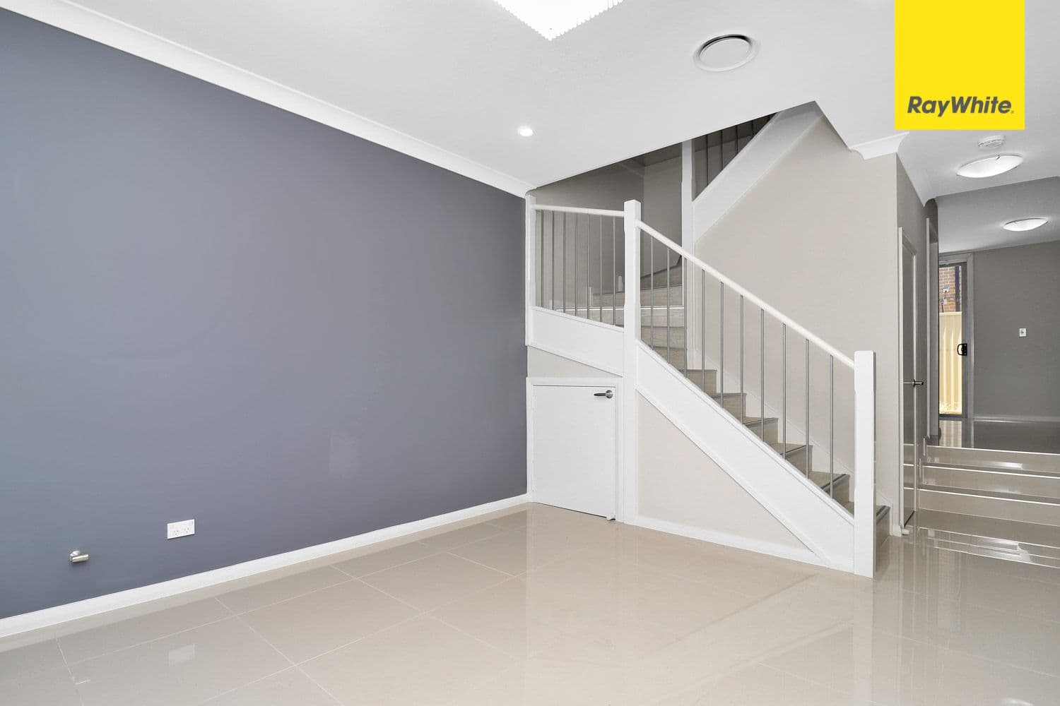 3 Duff Glade, Schofields NSW 2762, Schofields - Thumbnail 2
