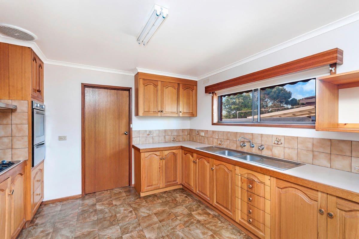 178 Moore Street, Warrnambool VIC 3280, Warrnambool - Thumbnail 3