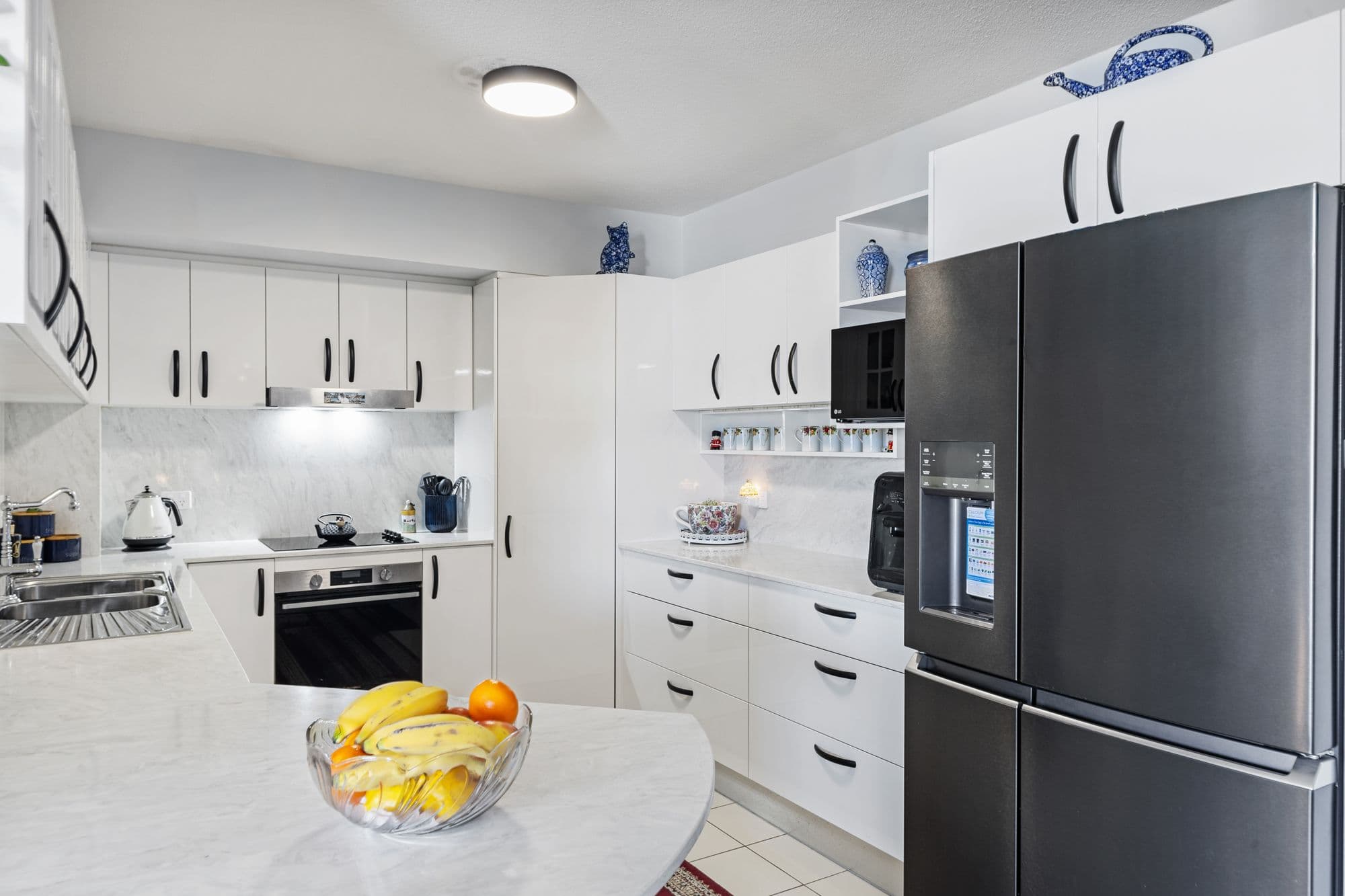 14-20 Duffield Road, Margate QLD 4019, Margate - Thumbnail 4