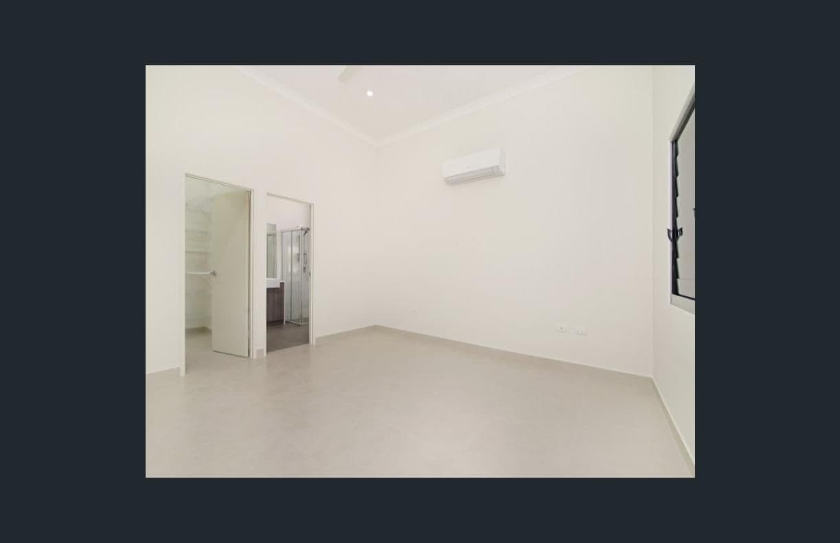 15 Rayney Street, Durack NT 0830, Durack - Thumbnail 5