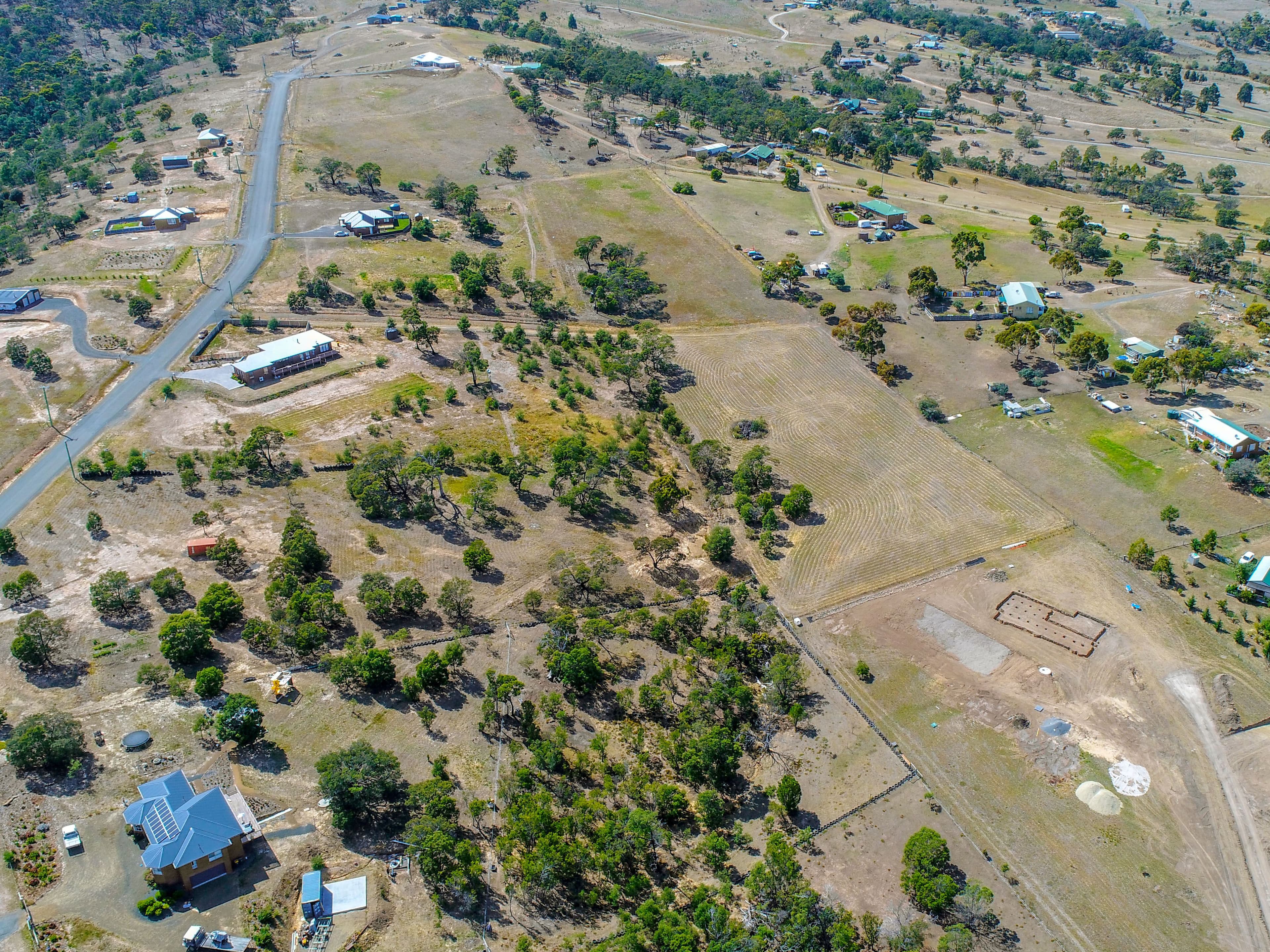 90 Braeview Drive, Old Beach TAS 7017, Old Beach - Thumbnail 6