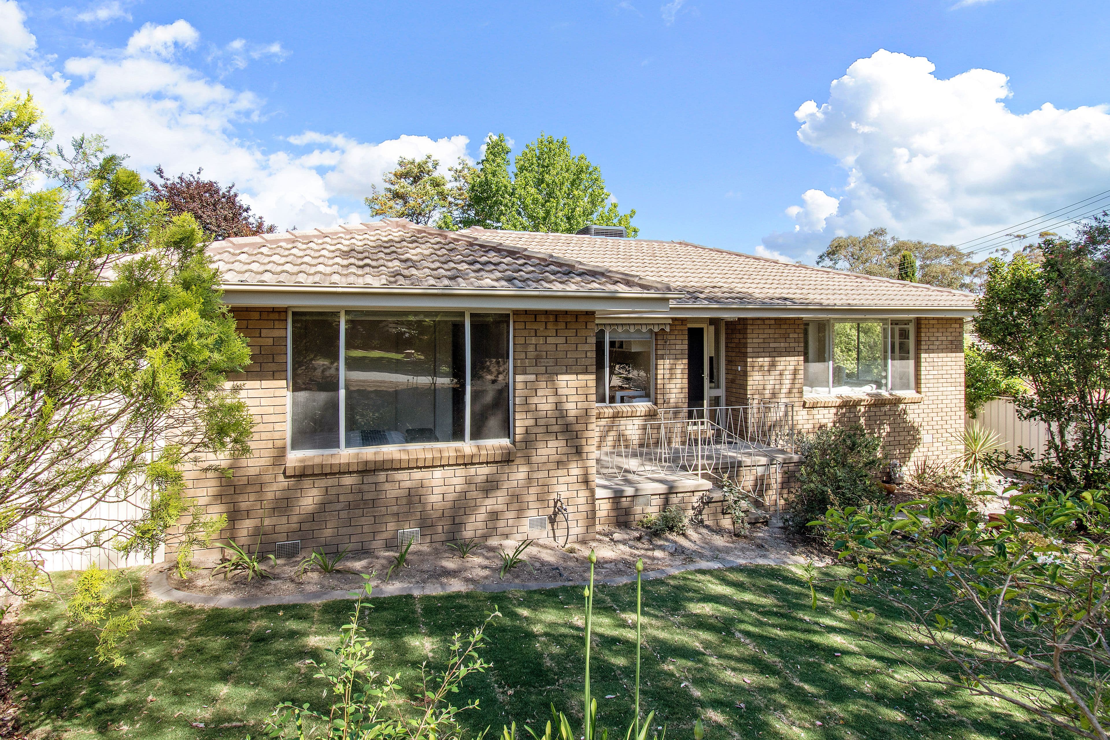 3 Castles Place, Melba ACT 2615, Melba - Image 1