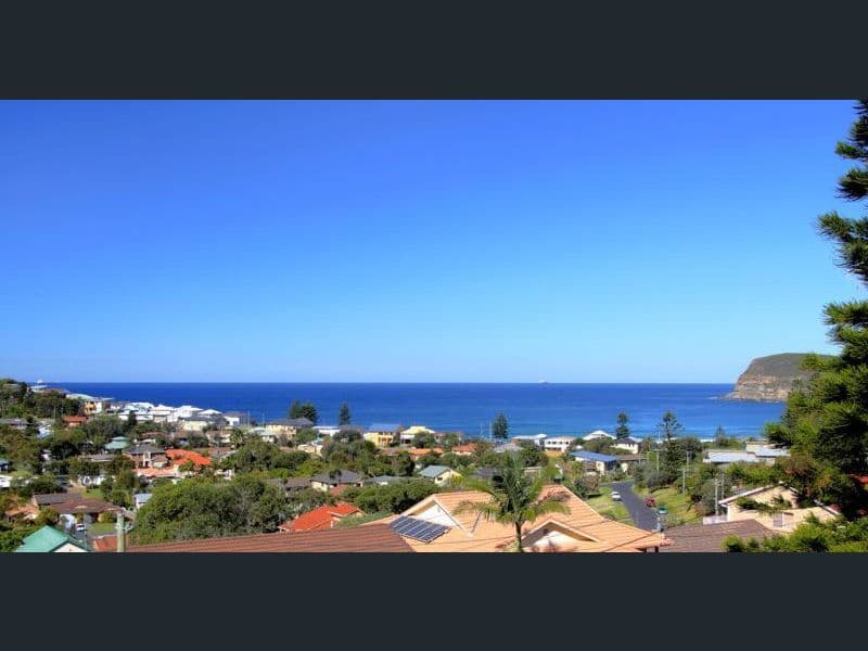 21 Fiesta Crescent, Copacabana NSW 2251, Copacabana - Thumbnail 7