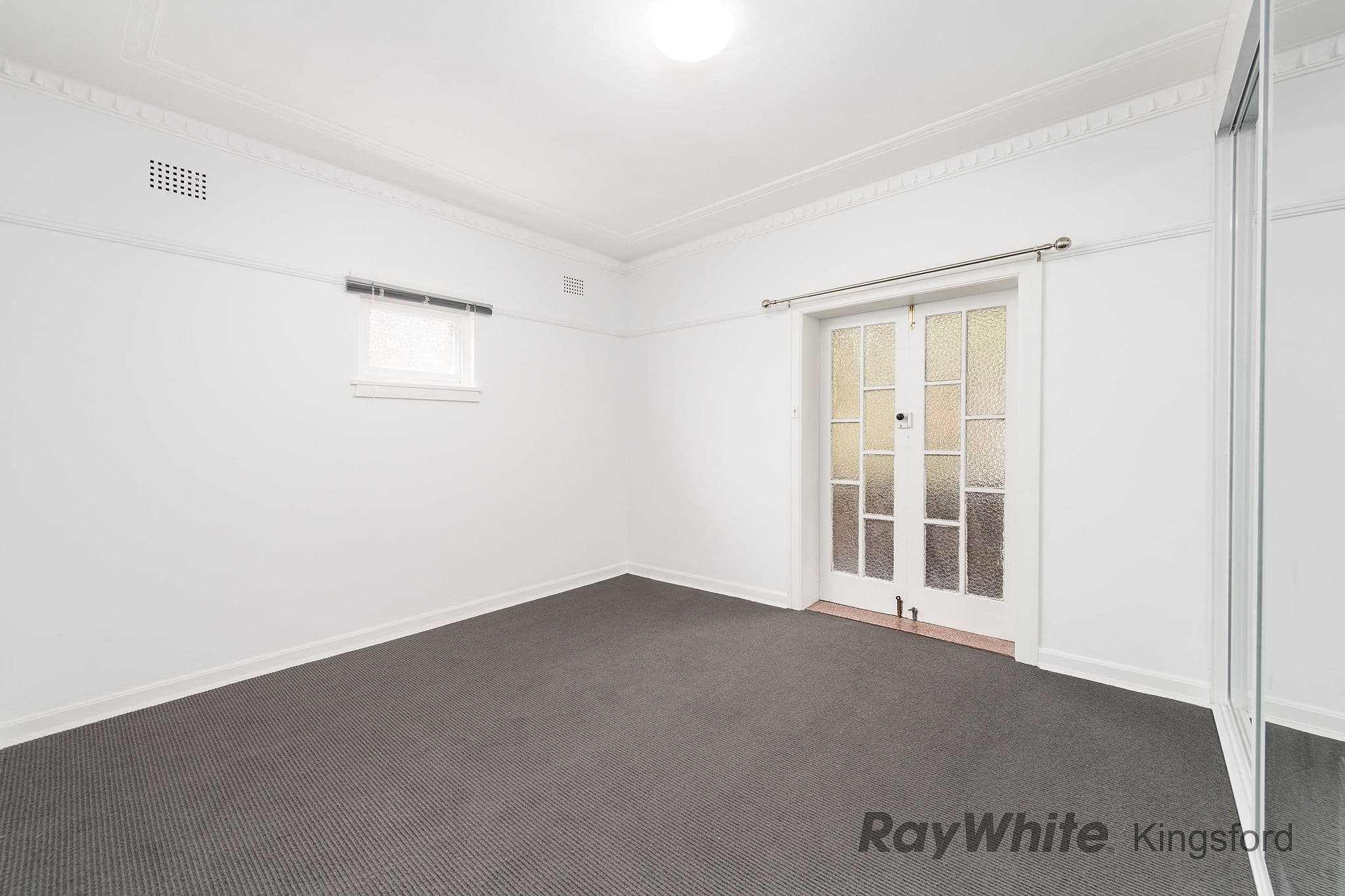 30 Holmes Street, Maroubra NSW 2035, Maroubra - Thumbnail 4