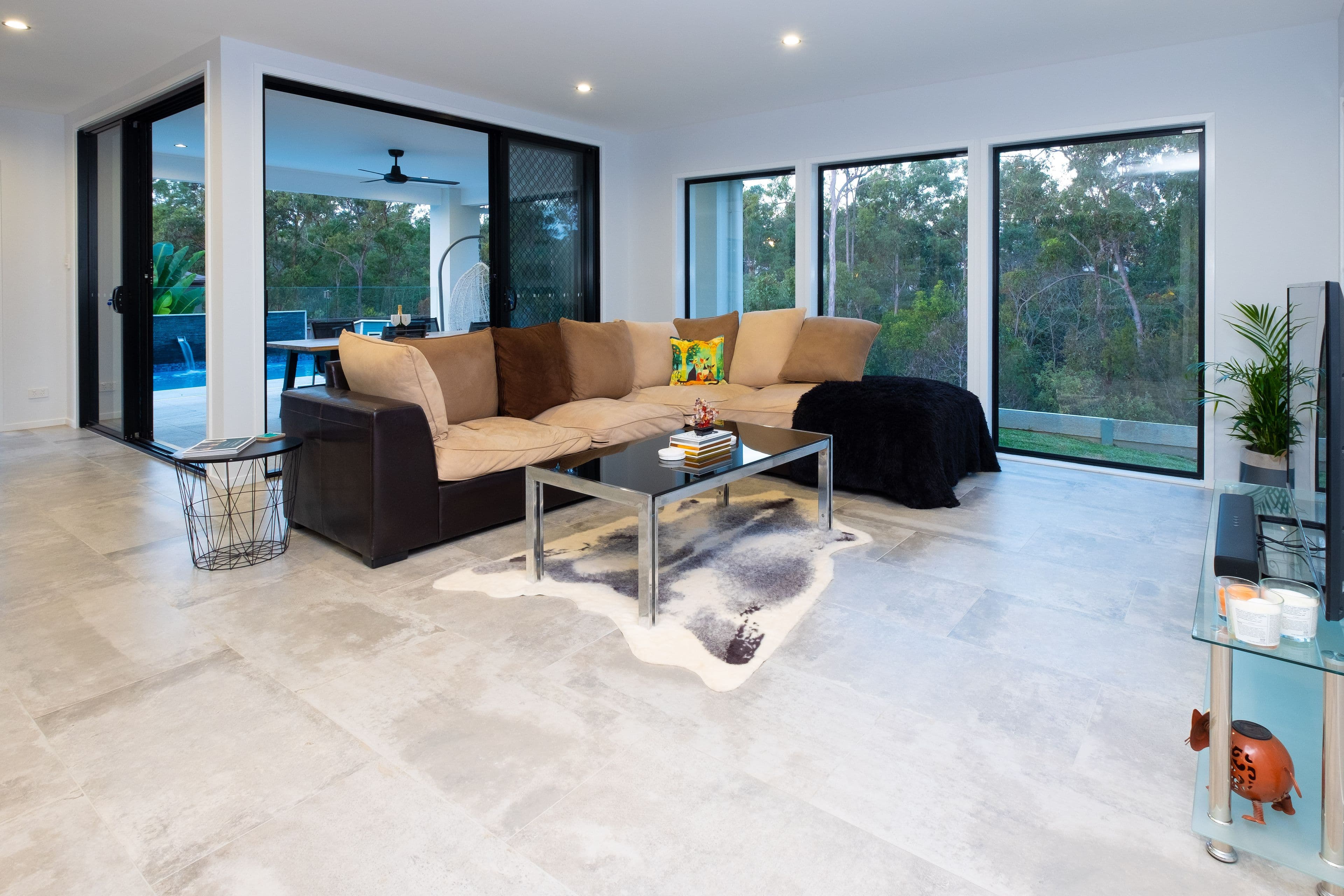 41 Ridgewood Drive, Brookwater QLD 4300, Brookwater - Thumbnail 5