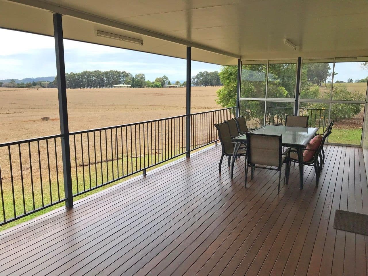 Kairi QLD 4872, Kairi - Thumbnail 4