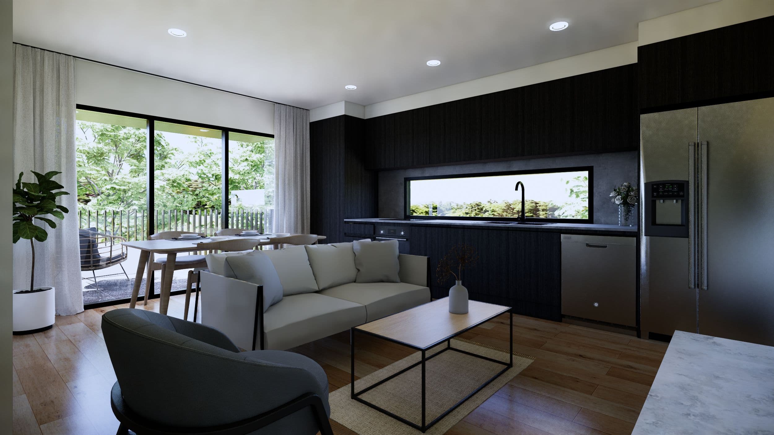 14 Tobruk Avenue, Heidelberg West VIC 3081, Heidelberg West - Thumbnail 5