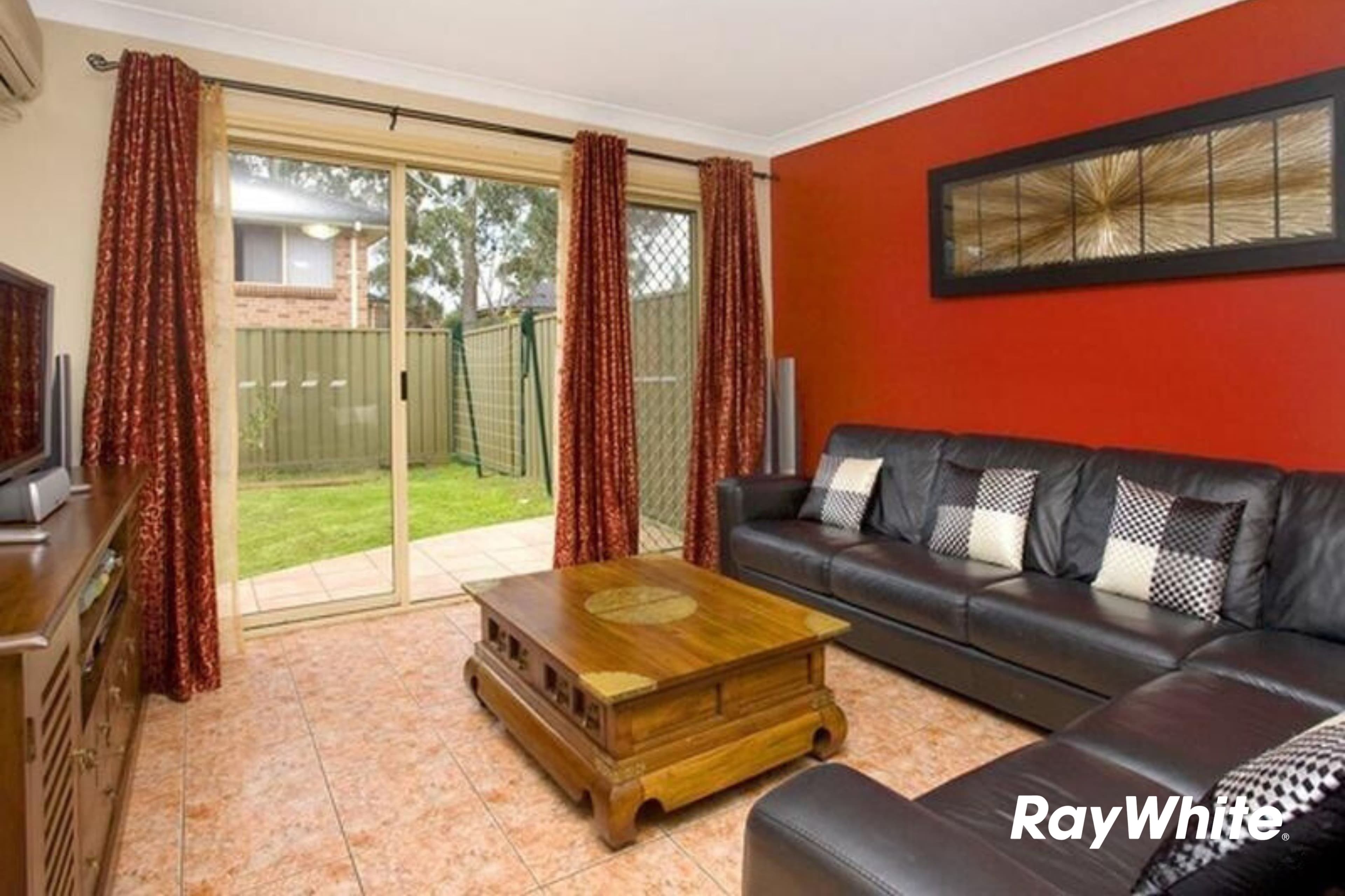 30 Hillcrest Road, Quakers Hill NSW 2763, Quakers Hill - Thumbnail 2