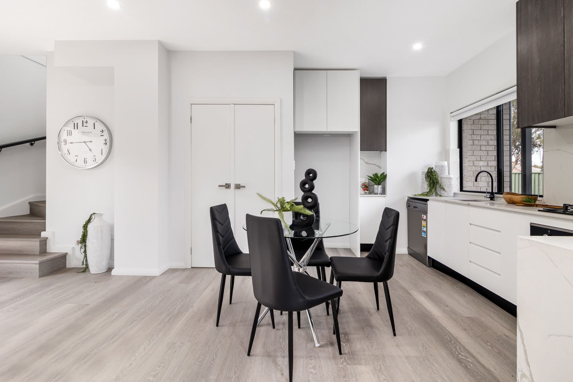 2 Markham Avenue, Penrith NSW 2750, Penrith - Thumbnail 3