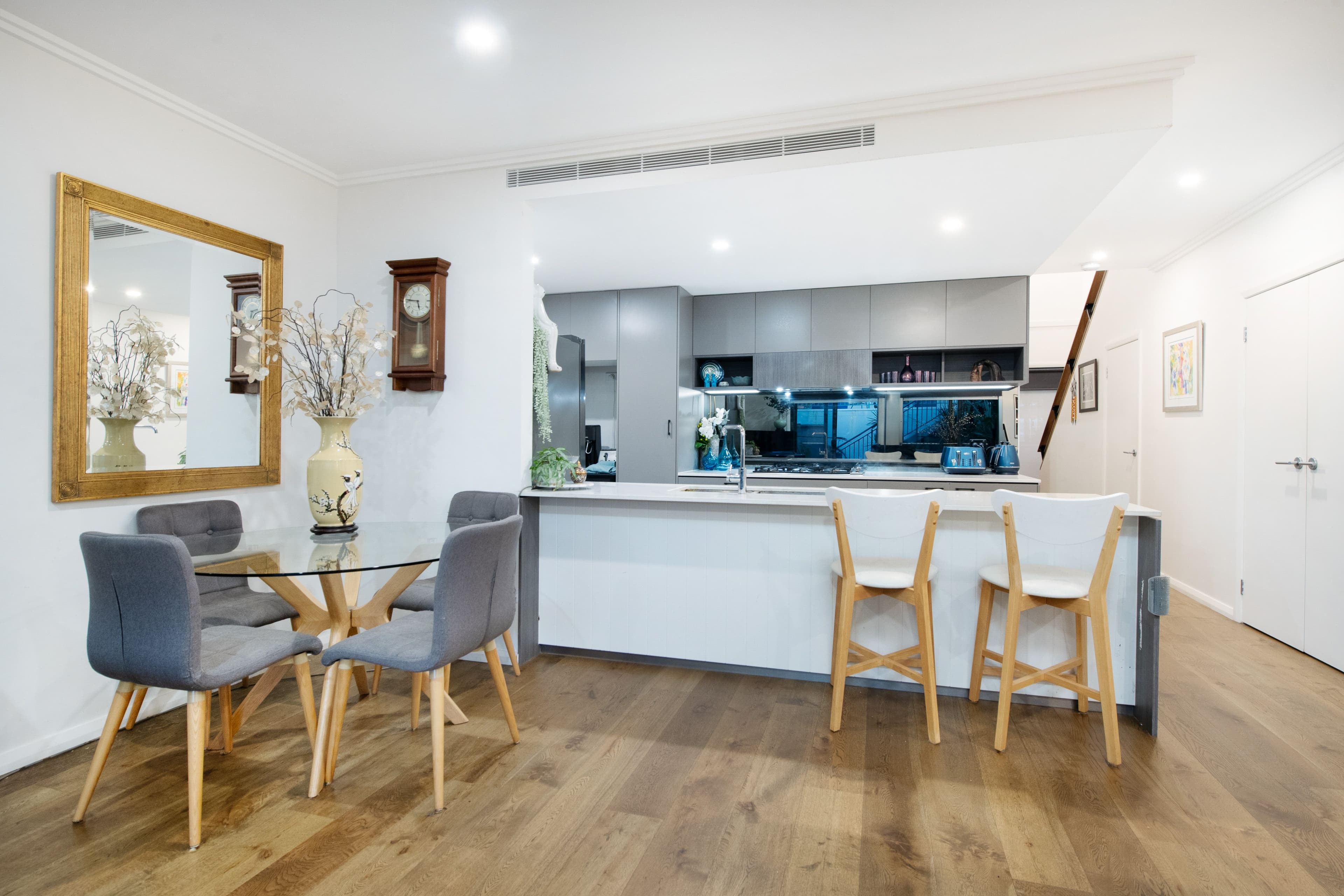46 Cudgegong Road, Rouse Hill NSW 2155, Rouse Hill - Thumbnail 2