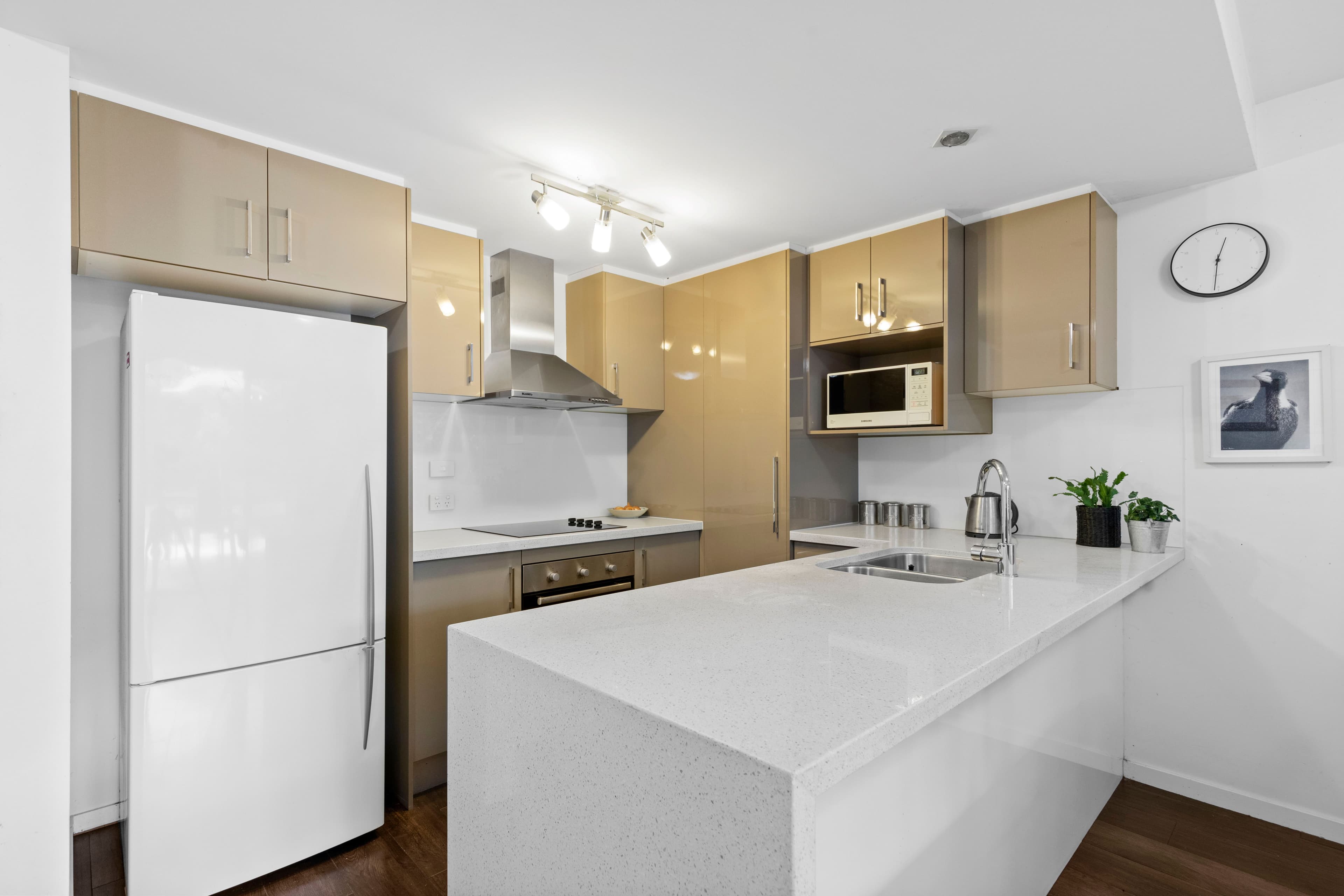 4/53 Hedley Avenue, Nundah QLD 4012, Nundah - Thumbnail 5