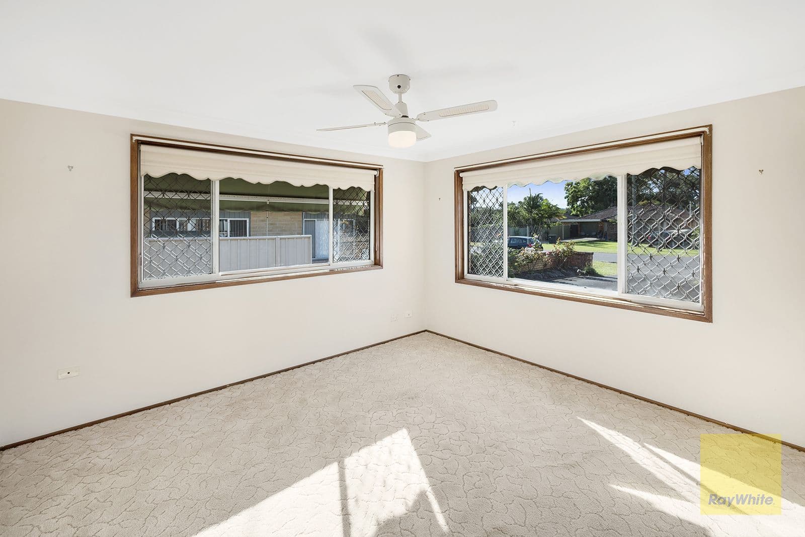 80 Donald Avenue, Umina Beach NSW 2257, Umina Beach - Thumbnail 7