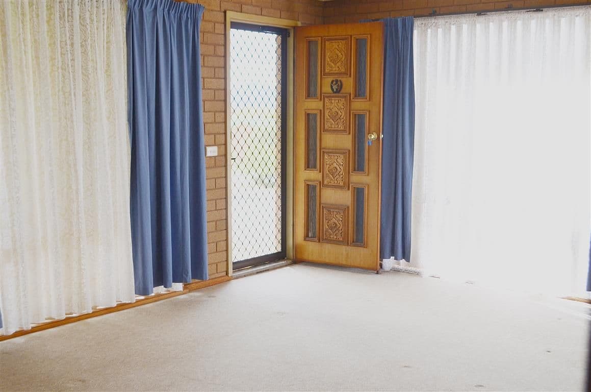 7 Mangaroo Avenue, Tumut NSW 2720, Tumut - Thumbnail 6