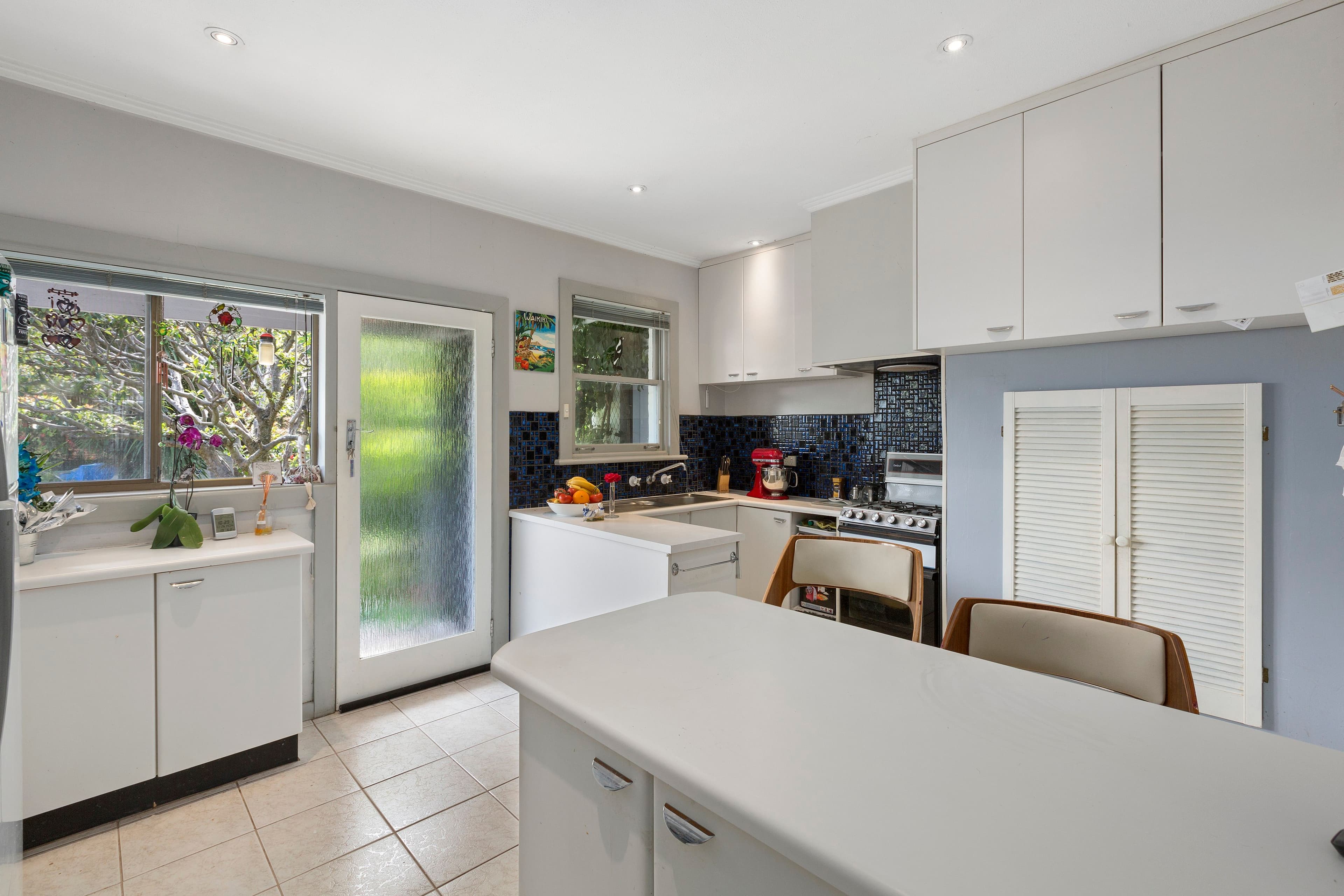 9 Thomas Street, Mordialloc VIC 3195, Mordialloc - Thumbnail 5