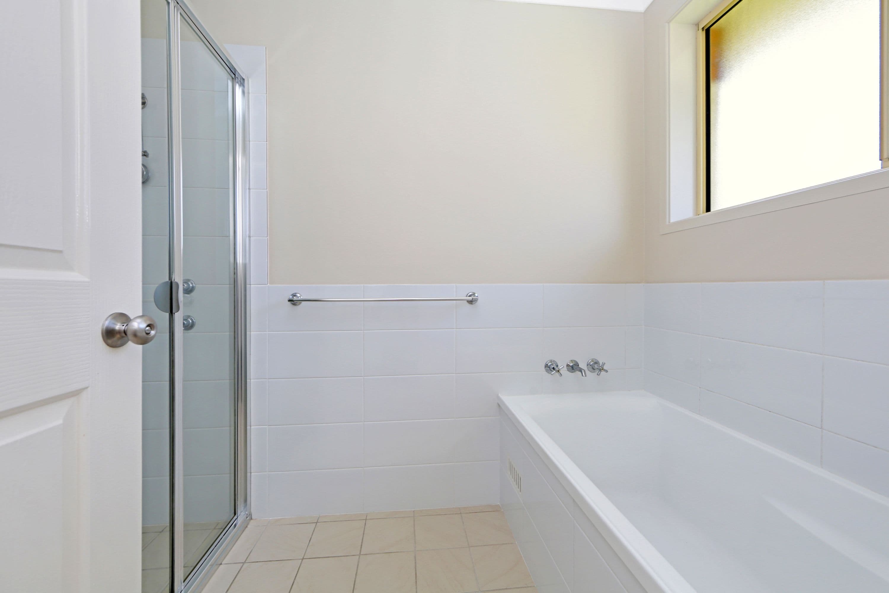 19 Peony Place, Hamlyn Terrace - Thumbnail 8