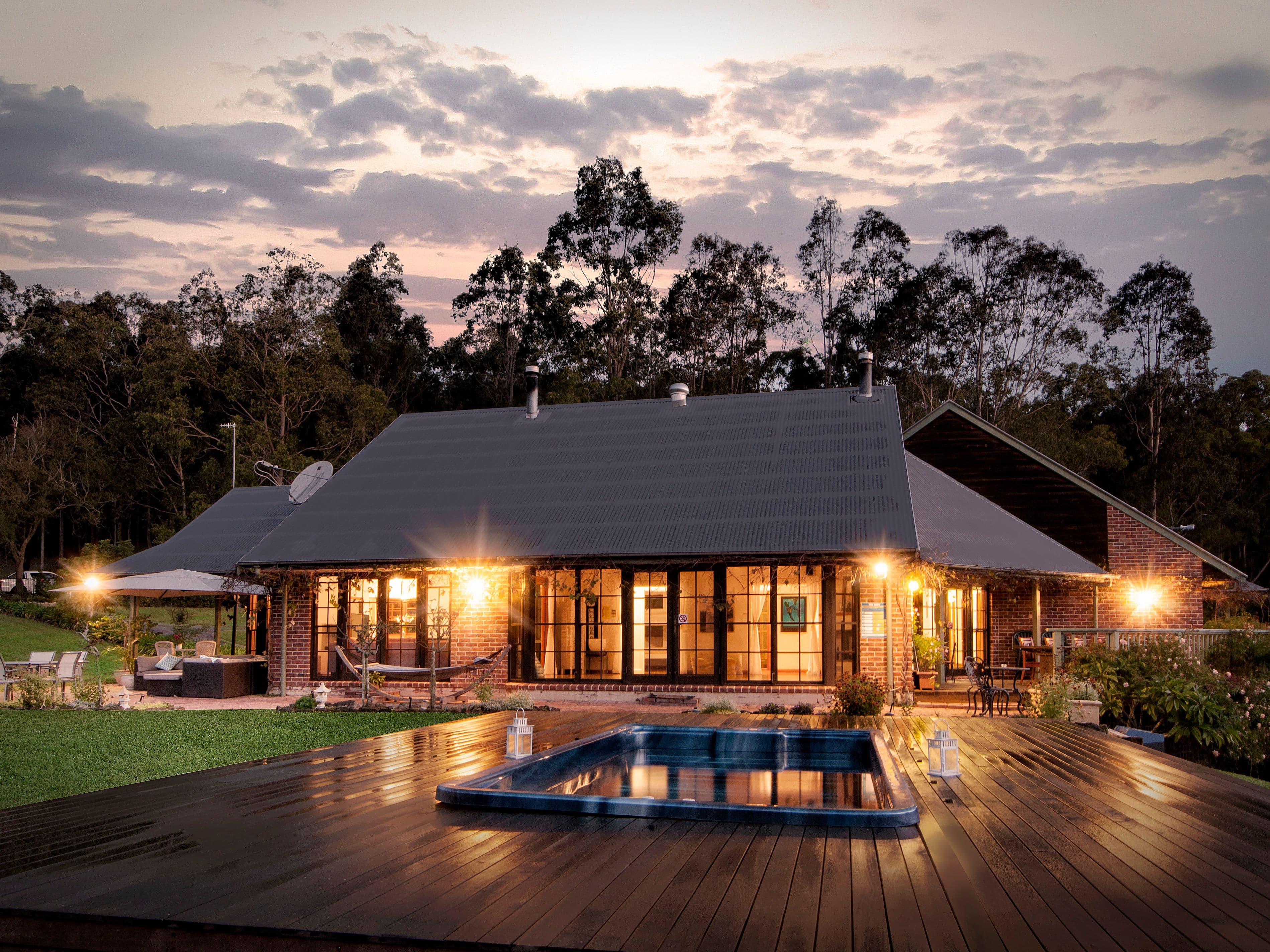 23 Brisbane Street, New Berrima, New Berrima - Thumbnail 3
