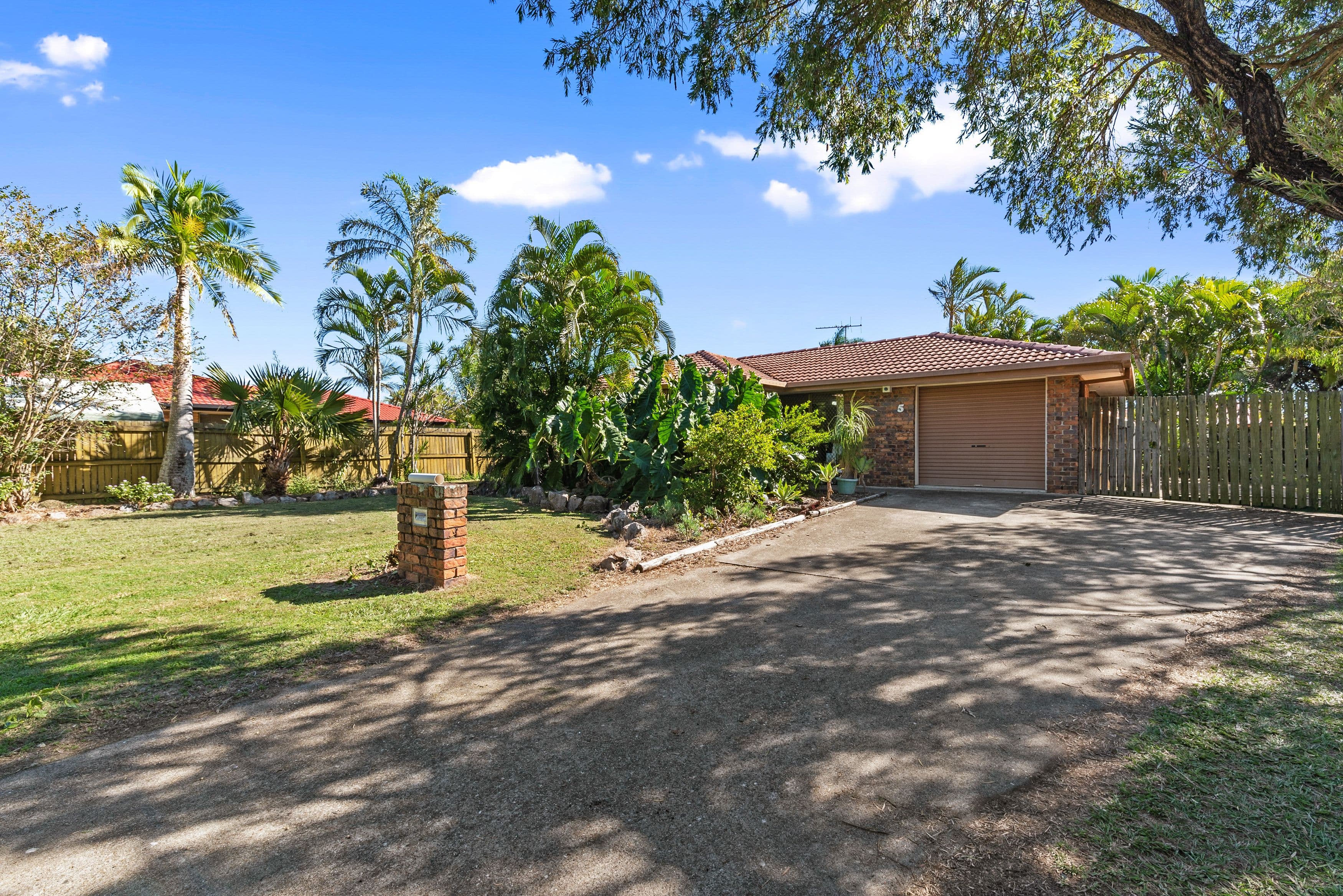 5 Lexington Court, Kippa-Ring QLD 4021, Kippa-Ring - Thumbnail 6