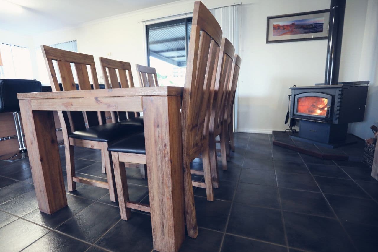 59 Cambewarra Drive, Hopetoun WA 6348, Hopetoun - Thumbnail 5