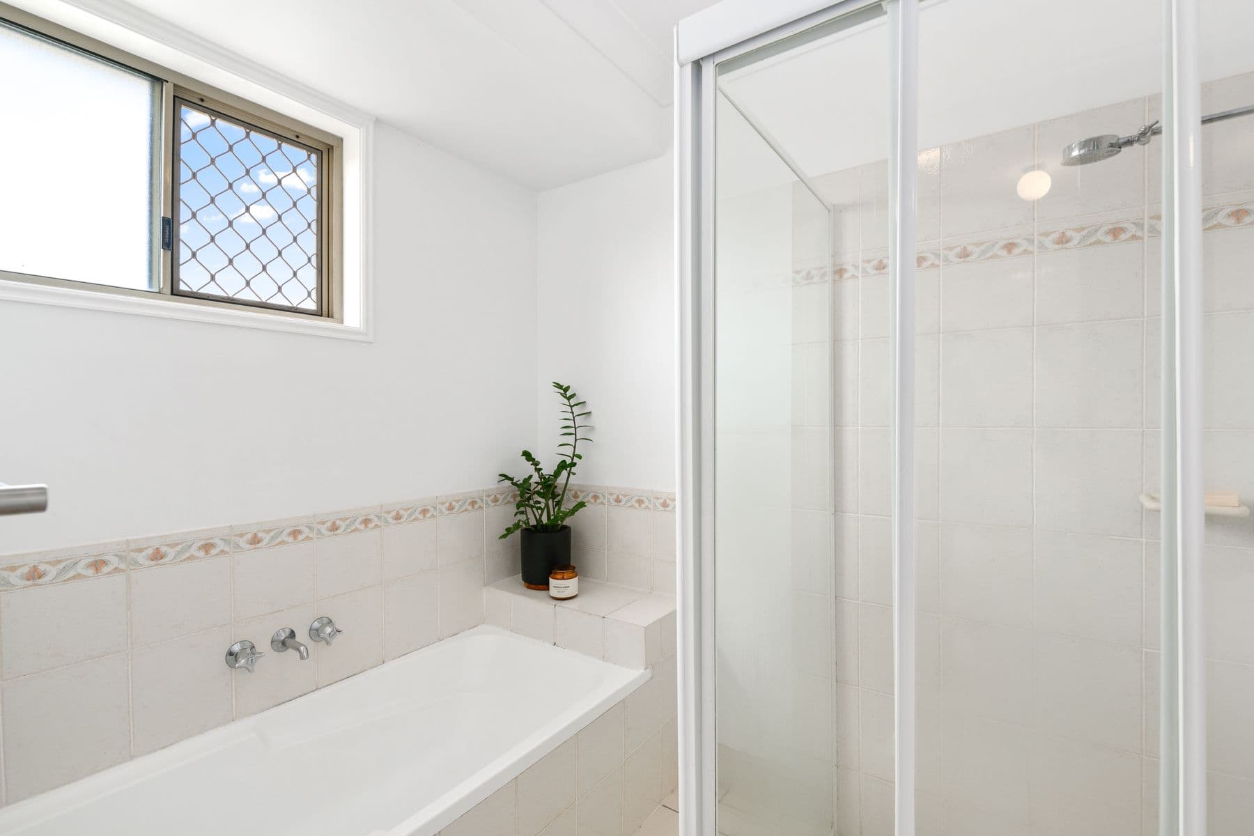 7 Firbank Place, Boondall QLD 4034, Boondall - Thumbnail 7