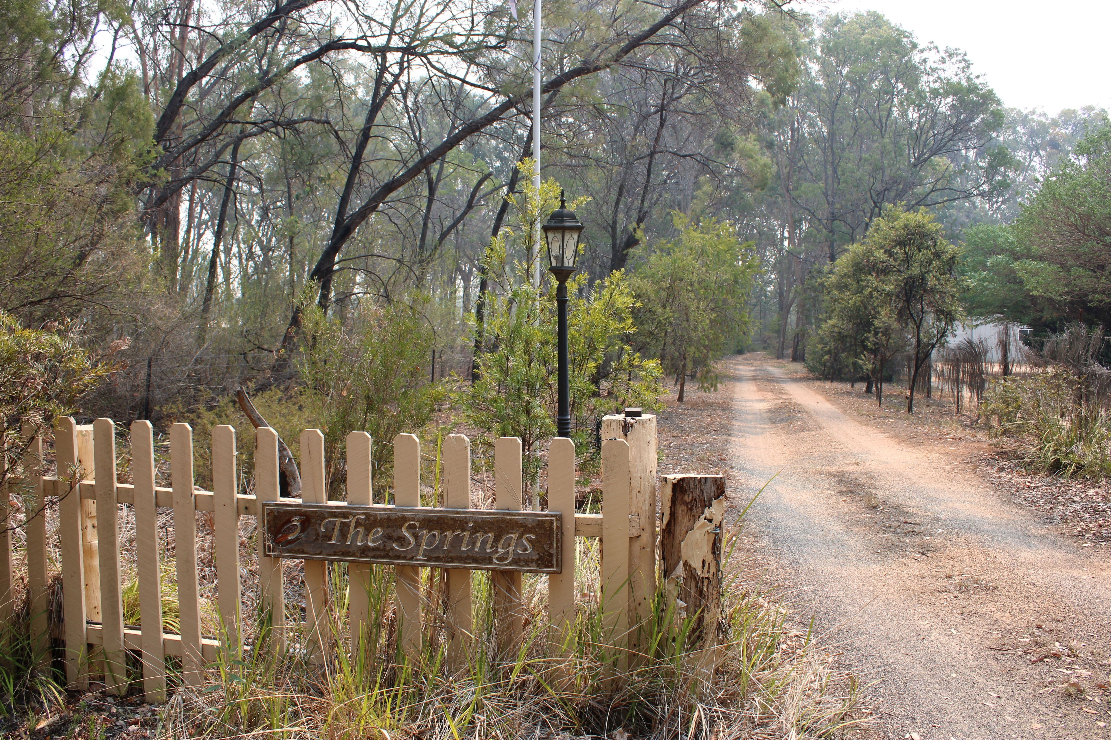 1004 Coorong Avenue, Red Cliffs VIC 3496, Red Cliffs - Thumbnail 3