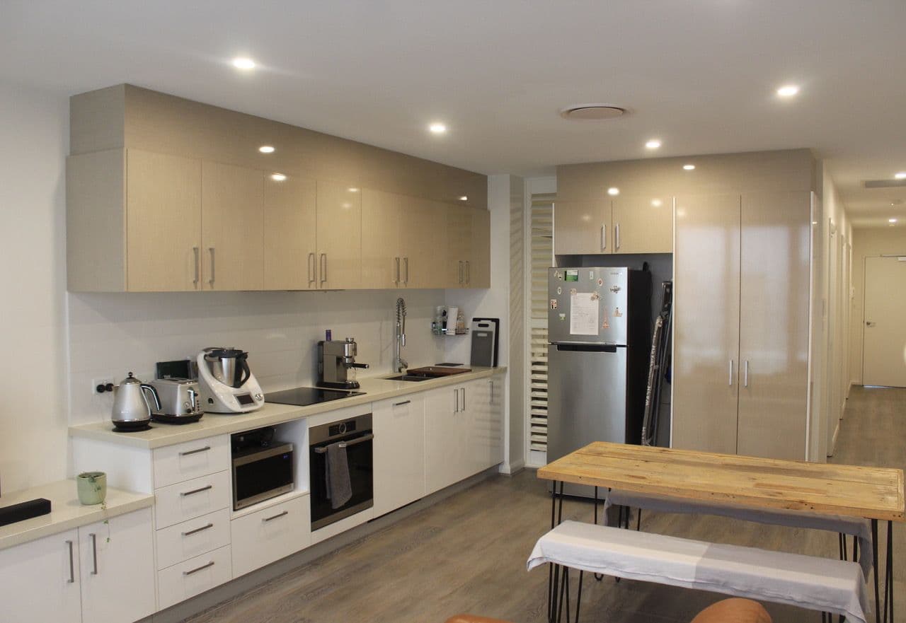 23/29 Dawes Street, Kingston ACT 2604, Kingston - Thumbnail 2