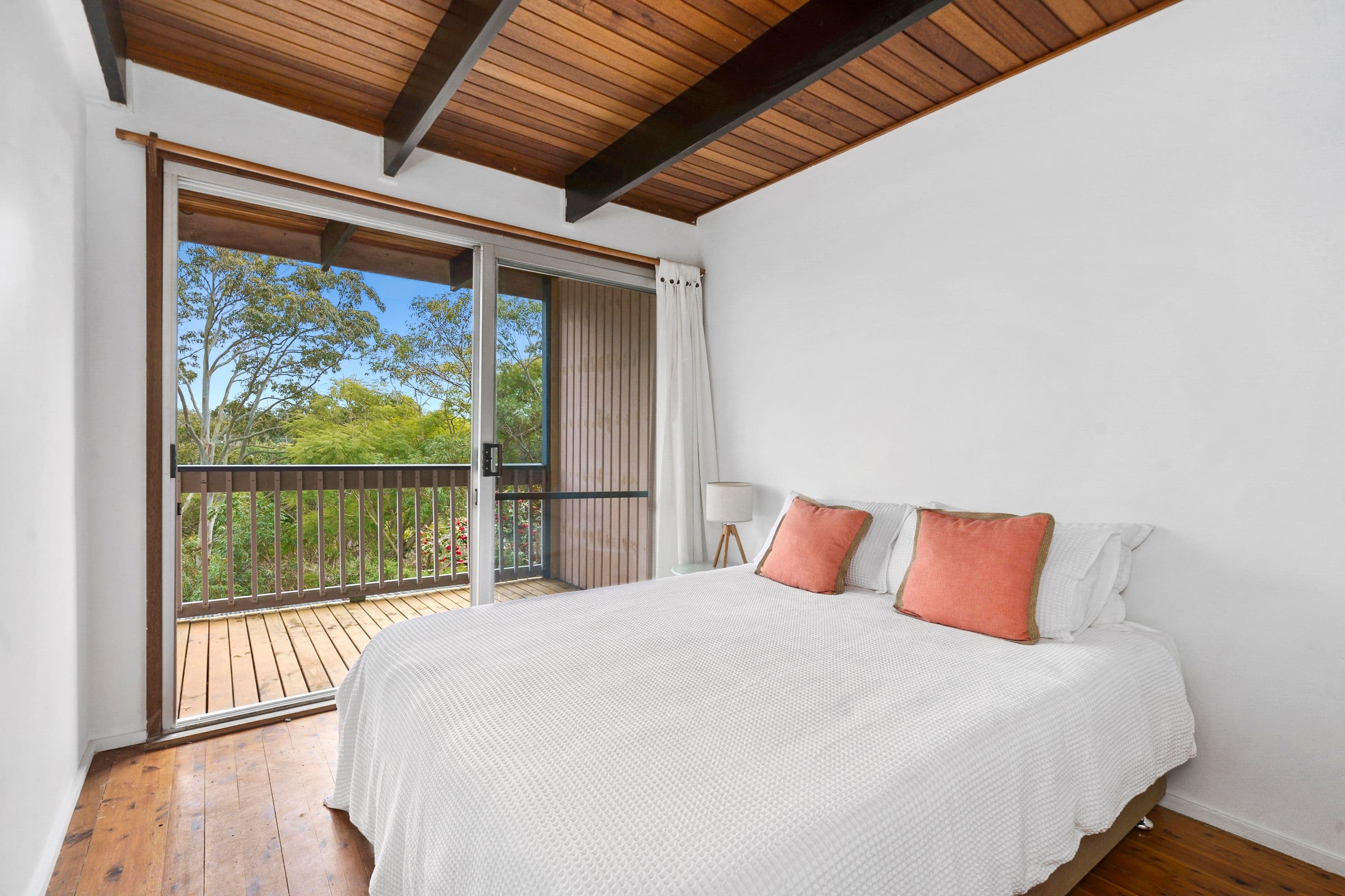 12 Loxton Place, Forestville NSW 2087, Forestville - Thumbnail 4