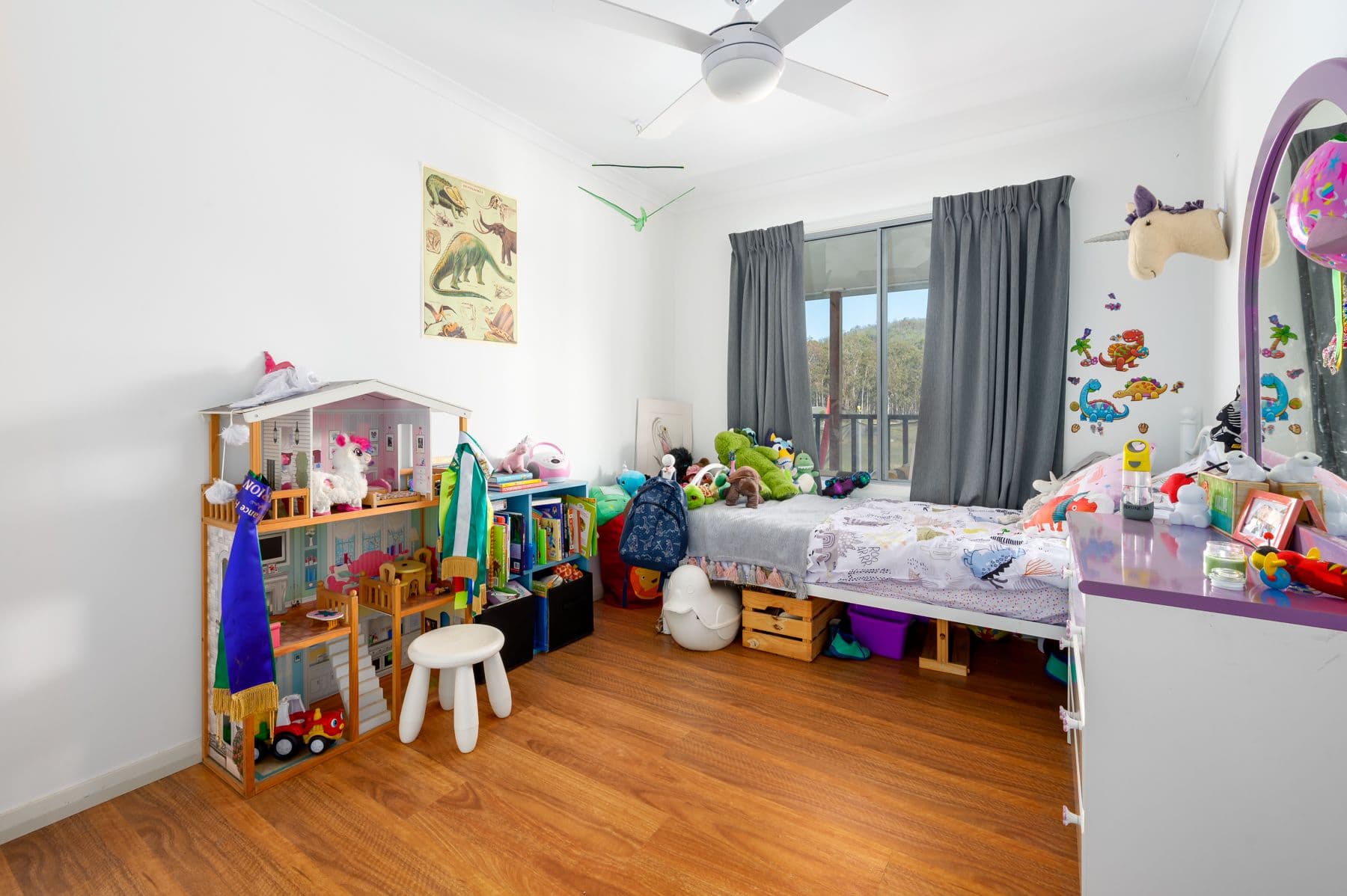26 Boatfalls Drive, Clarence Town NSW 2321, Clarence Town - Thumbnail 7